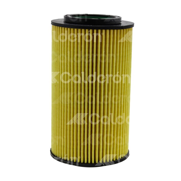 FILTRO ACEITE HYUNDAI SANTA FE,SONATA,SORENTO 06-10 CH9999 FRAM