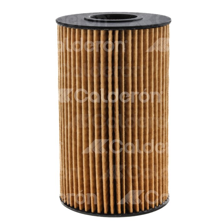 FILTRO ACEITE TOYOTA SEQUOIA,TUNDRA,L.CRUISER 10-18 CH10295 FRAM