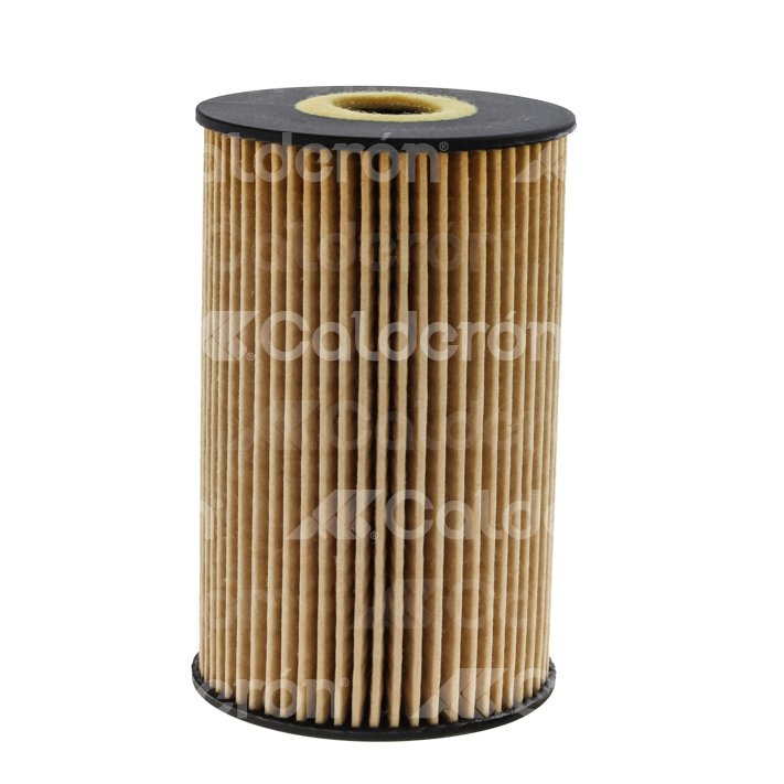 FILTRO ACEITE KIA BORREGO,SORENTO,SEDONA 08-11 CH10515 FRAM