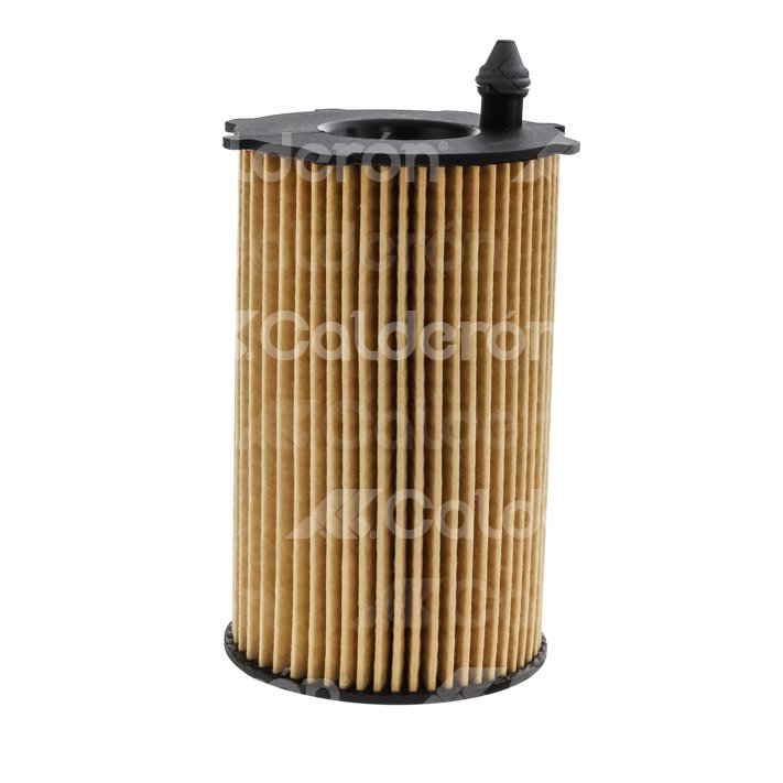 FILTRO ACEITE KIA SEDONA,SORENTO,SANTA FE 11-18 CH10855 FRAM