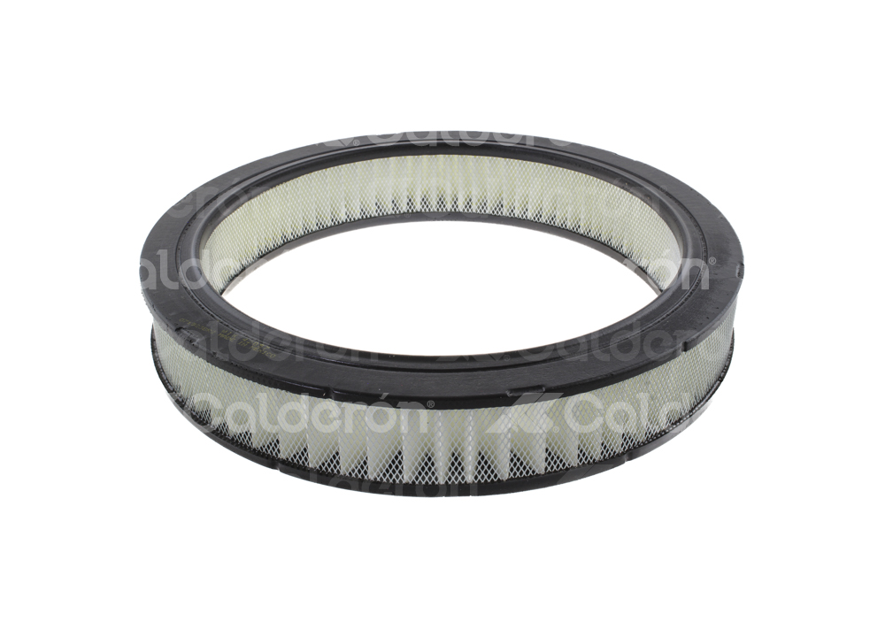 FILTRO AIRE FORD AUTOS V6 3.8L 73-87 42057 M0140