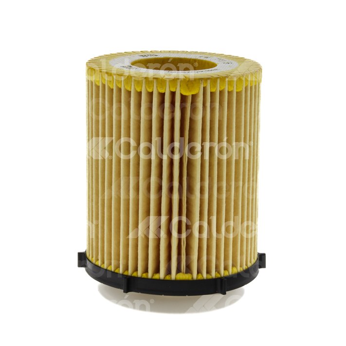 FILTRO ACEITE M.BENZ B180 L4 1.6L TURBO 2011-2014, C350E L4 2.0L 2016-2018, C200 L4 2.0L TURBOCHARGED DOHC 2015-2020, CLA180 L4 1.6L TURBO 2014-2018, CLA250 L4 2.0L 2014-2018, GLA250 L4 2.0L 2015-2018, GLC L4 2.0L 2016-2017 HU711/6Z MANN FILTER