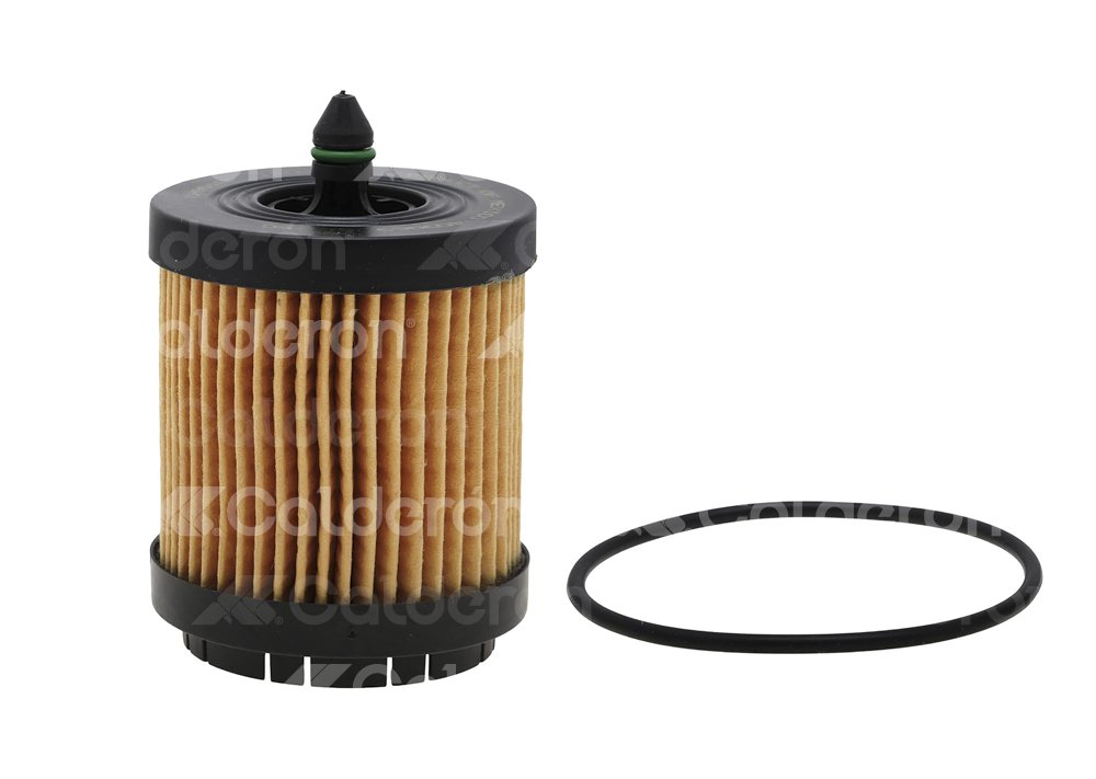 FILTRO ACEITE CHEVROLET ASTRA, PONTIAC, CAV CARTUCHO FRAM DEFENSE DCH9018 FRAM
