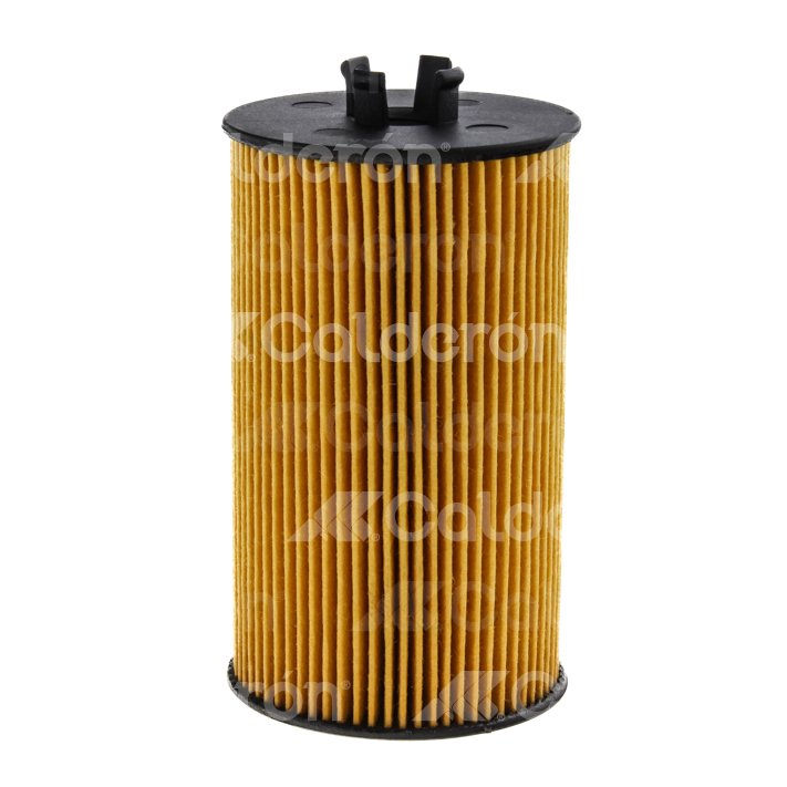 FILTRO ACEITE CHEVROLET AVEO, CRUZE, SONIC, G3, SWIFT FRAM DEFENSE DCH10246 FRAM