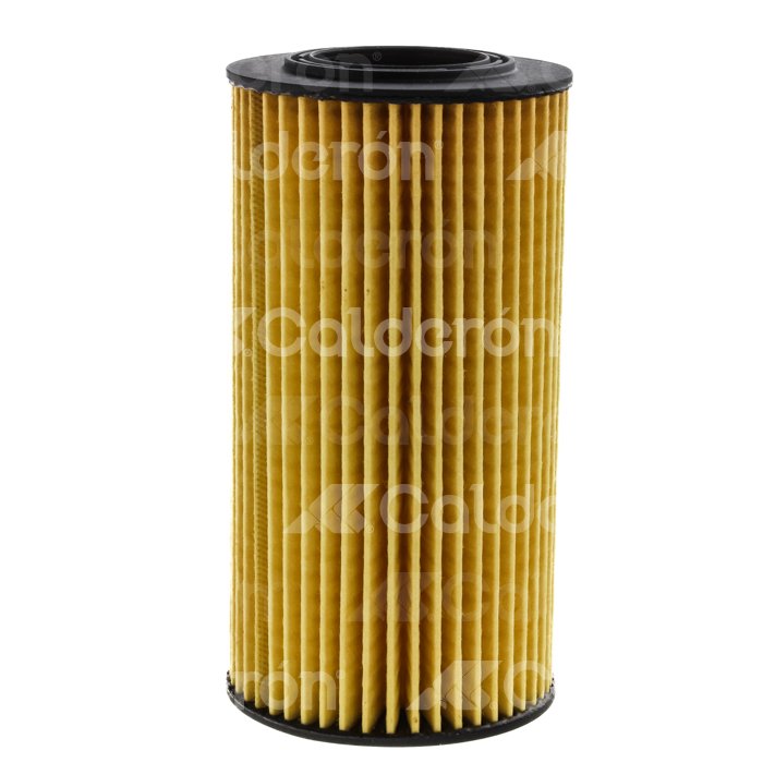 FILTRO ACEITE VW BORA 06-10 , JETTA 10-13 2.5L FRAM DEFENSE DCH9911 FRAM