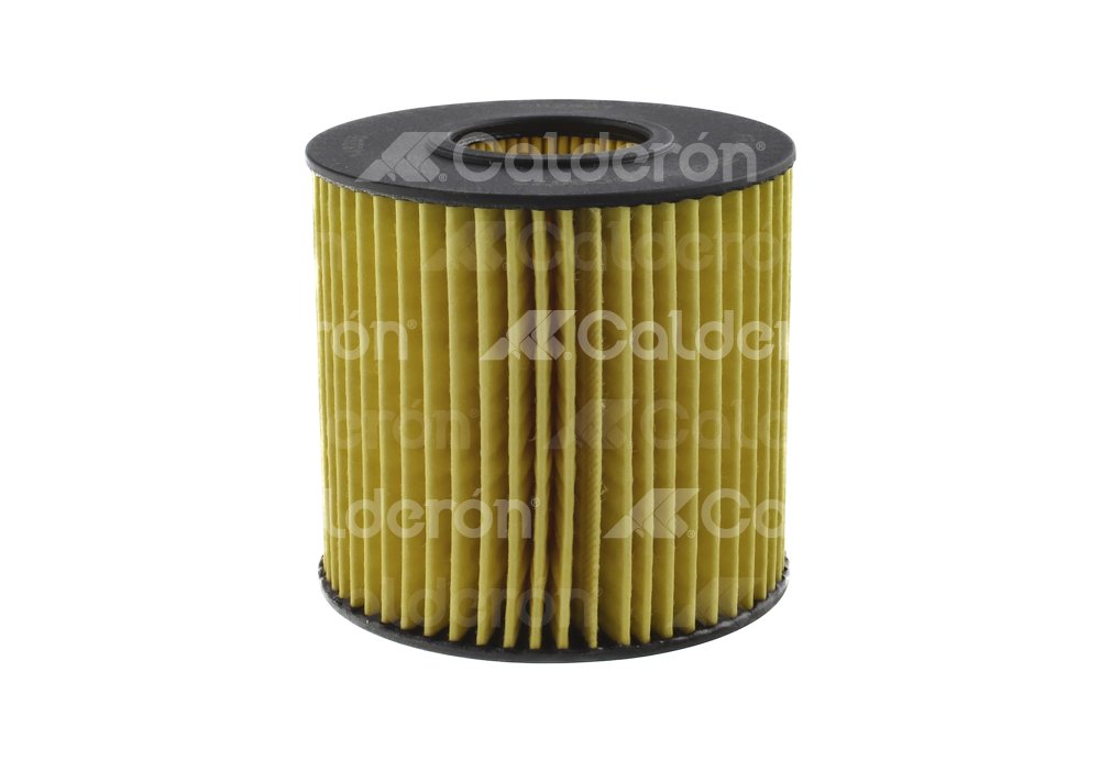 FILTRO ACEITE TOYOTA CAMRY, RAV4, SIENNA V6 07-09 FRAM DEFENSE DCH9972 FRAM