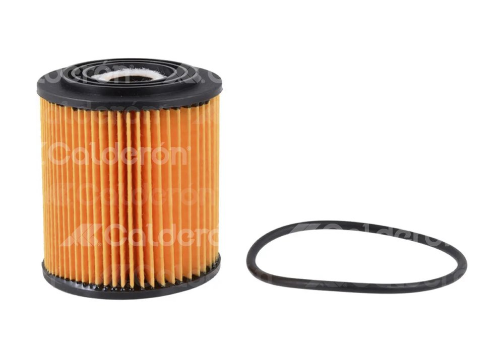 FILTRO ACEITE FIAT PALIO 16, MINI COOPER 02-08 1.6LT FRAM DEFENSE DCH9584 FRAM