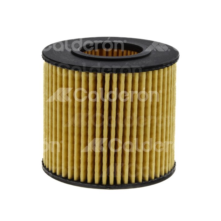 FILTRO ACEITE TOYOTA COROLLA 1.8L 09-13 FRAM DEFENSE DCH10358 FRAM