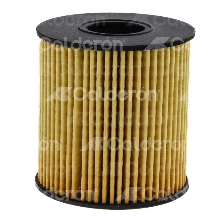 FILTRO ACEITE FORD TRANSIT 2.2L TDCi 06-> FRAM DEFENSE DCH10066 FRAM
