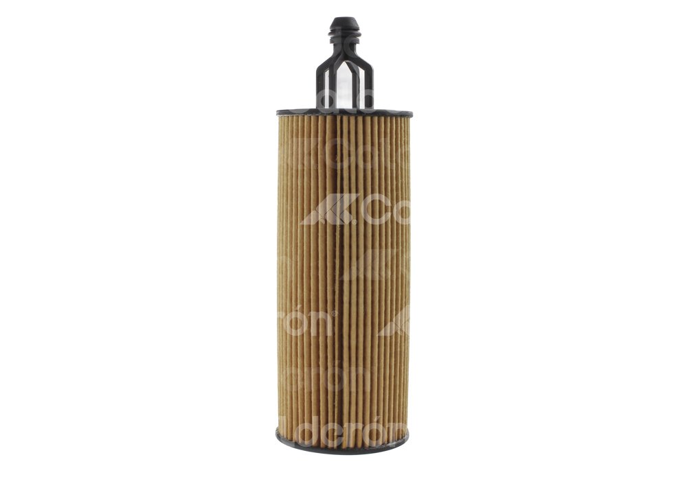 FILTRO ACEITE CHRYSLER  JOURNEY, CHARGER V6 3.6L 14-20 FRAM DEFENSE DCH11665 FRAM