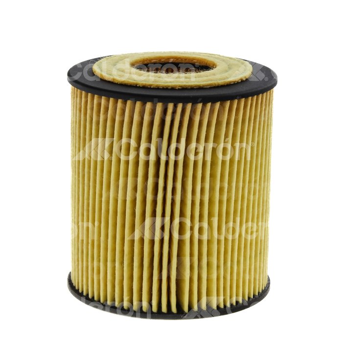FILTRO ACEITE FORD ESCAPE, MAZDA 5, 6, CX7 4/6CIL 05-09 FRAM DEFENSE DCH9641 FRAM