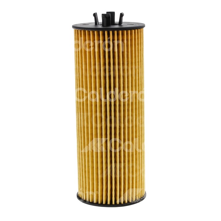 FILTRO ACEITE CHRYSLER AVENGER, DURANGO, JOURNEY 3.6L FRAM DEFENSE DCH10955 FRAM