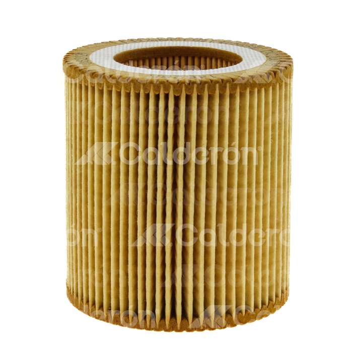FILTRO ACEITE BMW 125i, 130i, 325i, 330i, 525i 2007-2015 FRAM DEFENSE DCH10075 FRAM