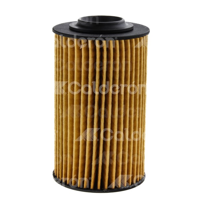 FILTRO ACEITE CHEVROLET CAMARO 10-15, PONTIAC G8 08-09 3.6 FRAM DEFENSE DCH8765 FRAM