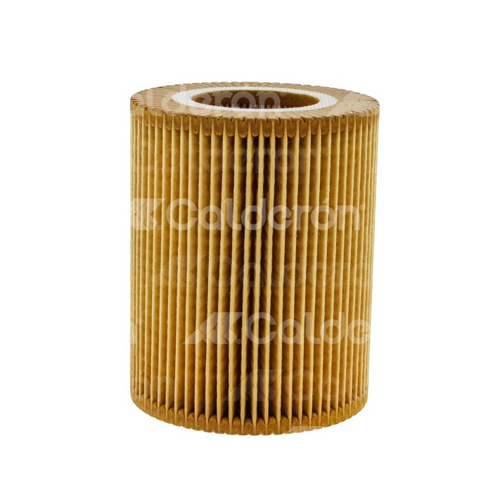 FILTRO ACEITE BMW 325I V6 2.5L 06-13 FRAM DEFENSE DCH8081 FRAM