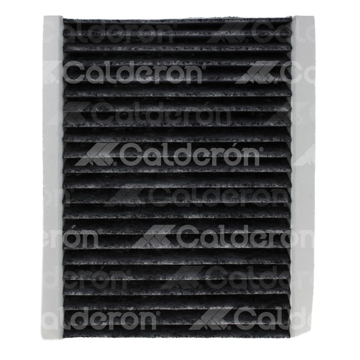 FILTRO CABINA FIAT 500L L4 1.4L TURBO 2014-2019, 500X L4 1.4L TURBO 2016-2018, L4 2.4L 2016-2018
JEEP COMPASS L4 2.4L 2017-2020, RENEGADE L4 1.4L TURBO 2015-2017, L4 2.4L 2015-2017 CF11810 FRAM