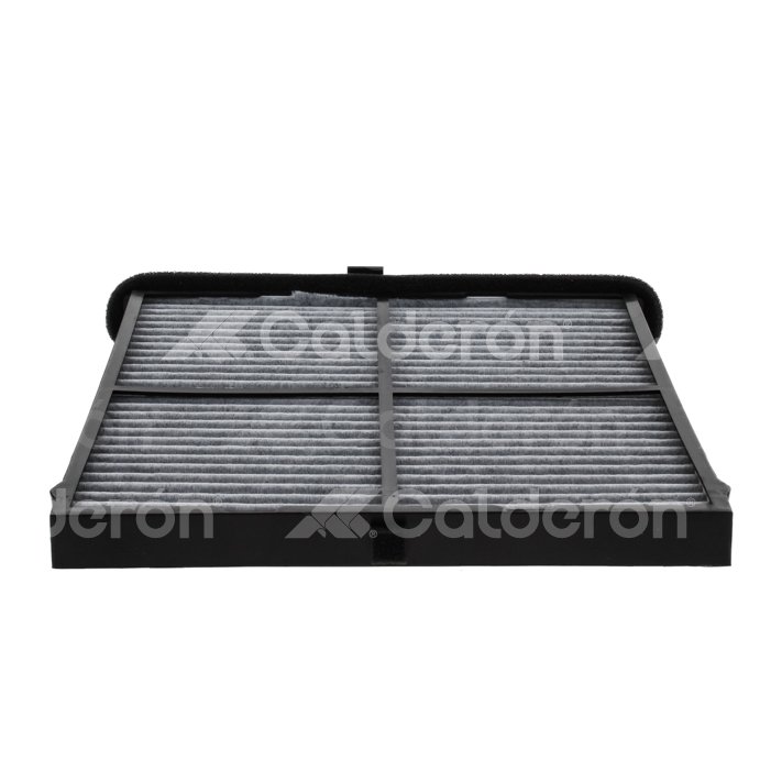 FILTRO CABINA MAZDA CX-5 L4 2.0L 2013-2018, L4 2.5L 2014-2020, L4 2.5L TURBO 2018-2020, MAZDA 3 L4 2.0L DI 2014-2018, L4 2.5L 2014-2020, MAZDA 6 L4 2.5L 2014-2020, L4 2.5L TURBO 2018-2020 CF11811 FRAM