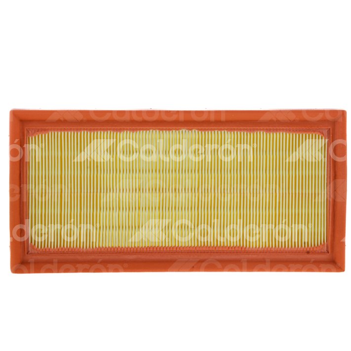 FILTRO AIRE CHRYSLER ATTITUDE L3 1.2L 2015-2022,
MITSUBISHI MIRAGE L3 1.2L 2014-2022,
TOYOTA AVANZA L4 1.5L 2019-2021, YARIS L4 1.5L 2019-2020 C26027 MANN FILTER
