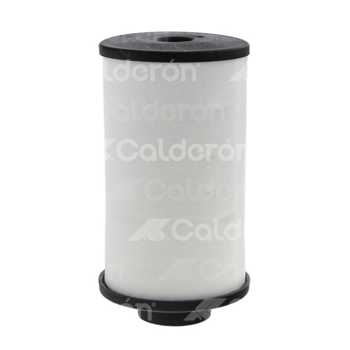FILTRO ACEITE HIDRAULICO AUDI A1, A3, Q2, TT,
SEAT ALHAMBRA, ALTEA, IBIZA, LEON, TARRACO 2.0L TDI 2018, TOLEDO, VW BEETLE, CADDY, CC, EOS, GOLF V, JETTA III, JETTA IV, PASSAT, POLO VI, TIGUAN ALLSPACE, TIGUAN II HU6003Z MANN FILTER