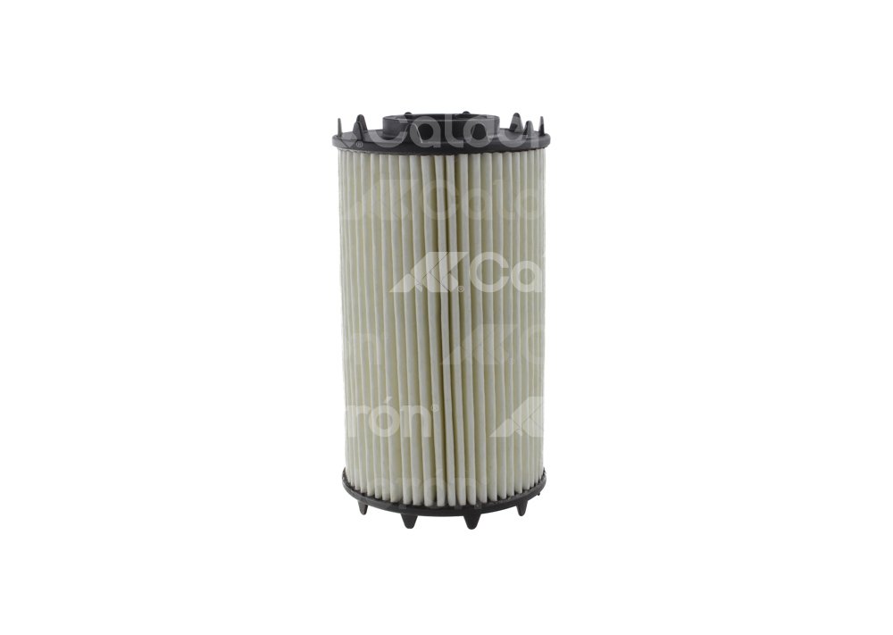 FILTRO ACEITE AUDI A7 V6 3.0L TURBO 2019-2021, A8 V6 3.0L 2019-2020, Q8 V6 3.0L 2019-2020, S4 V6 3.0L 2018-2022, S5 V6 3.0L TURBO 2018-2022, A6 V6 3.0L 2020-2022, Q7 V6 3.0L TURBO 2020-2024, RS7 SPORTBACK V8 4.0L TFSI 2021-2024, RS5 SPORTBACK V6 2.9L TFSI 2018-2024, S6 V6 2.9L TFSI 2020-2024, S7 SPORTBACK V6 2.9L TFSI 2020-2024, S8 V8 4.0L 2020-2024, SQ5 SPORTBACK V6 3.0L TURBO 2018-2024, SQ8 V8 4.0L TFSI 2020-2024, Q5 SPORTBACK L4 2.0L 2021-2024; PORCHE CAYENNE V6 2.9L 2019-2022, V6 3.0L 2019-2022, V8 4.0L 2019-2022, MACAN V6 3.0L 2019-2022, V6 2.9L 2020-2022, PANAMERA V6 3.0L 2018-2020, FRAM: CH12288 FRAM
