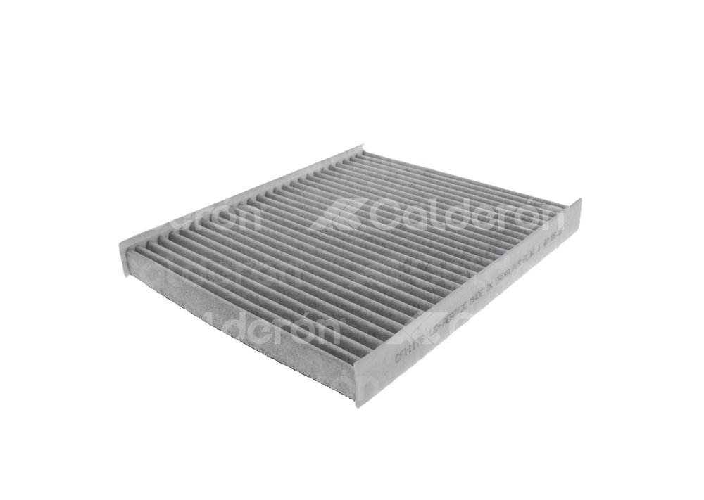 FILTRO CABINA CHEVROLET AVEO L4 1.5L 2019-2022; FORD EXPLORER V6 3.5L 2011-2017, L4 2.0L TURBO 2012-2015, V6 3.5L TWIN TURBO 2013-2018, V6 3.7L 2013, L4 2.3L TURBO 2016-2019, V6 3.5L TURBO 2019, FLEX V6 3.5L 2010-2018, TAURUS V6 3.5L 2009, 2013-2016, V6 3.5L VIN:W 2009-2012, V6 3.5L TWIN TURBO 2010-2013, L4 2.0L TURBO 2013, L4 2.0L 2014-2017; LINCOLN V6 3.5L TWIN TURBO 2010-2016, V6 3.7L 2010-2016, MKT V6 3.5L 2010-2018, V6 3.7L 2010-2018, L4 2.0L 2013-2016 CF11176 FRAM