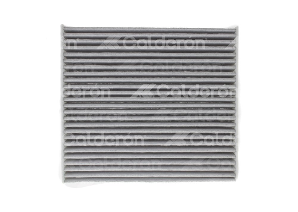 FILTRO CABINA TOYOTA YARIS 1.5L 2007-2018 CF10285 FRAM