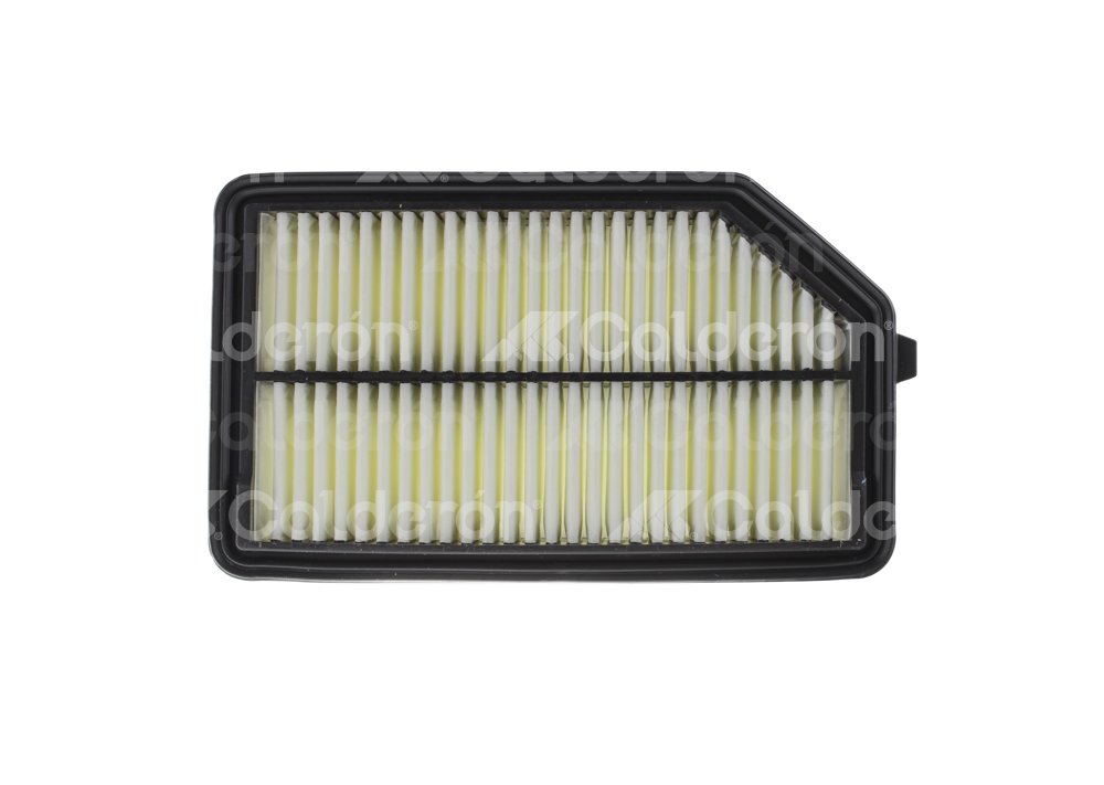 FILTRO AIRE HONDA CITY L4 1.5L 2015-2020, BR-V L4 1.5L 2018-2020 CA12314 FRAM