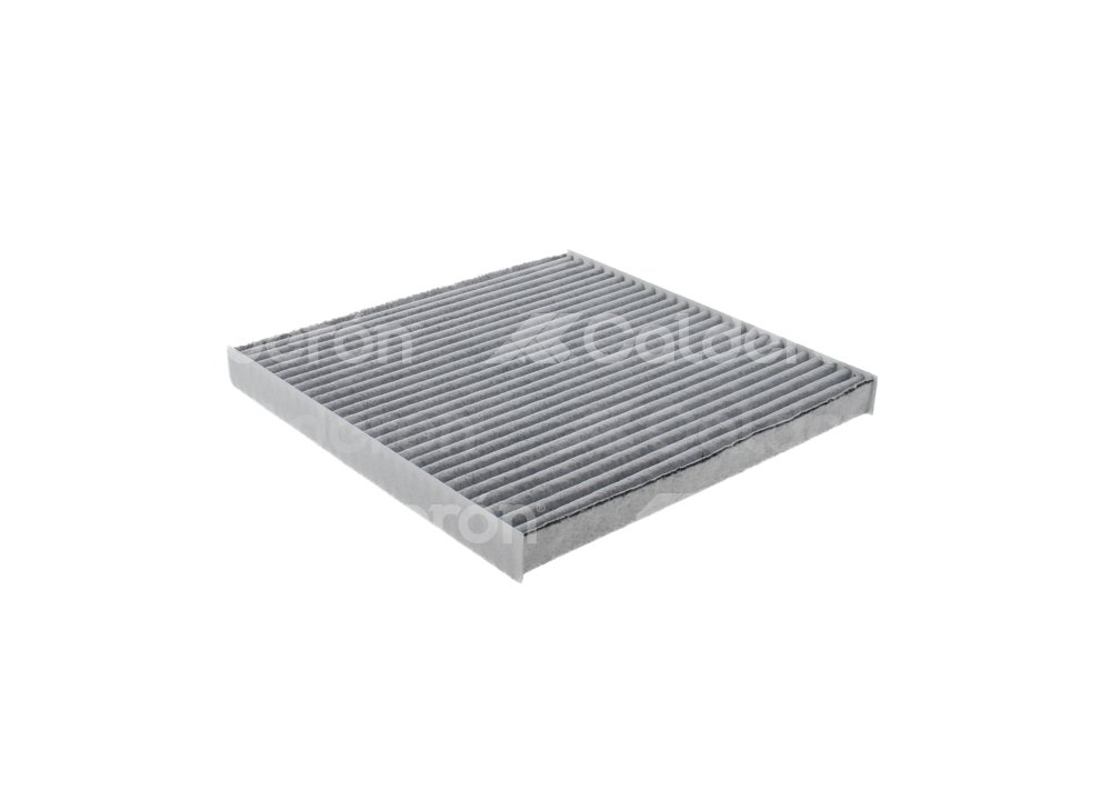 FILTRO CABINA CHRYSLER ATTITUDE L3 1.2L 2015-2022; MITSUBISHI MIRAGE L3 1.2L 2014-2022 CF11766 FRAM