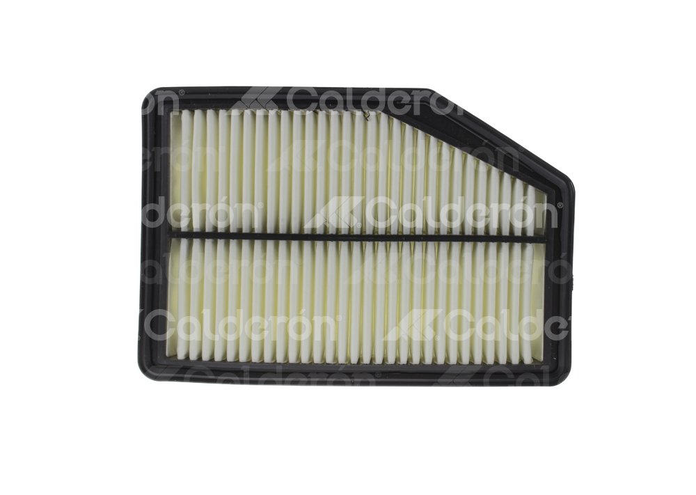 FILTRO AIRE HONDA CR-V L4 2.4L 2015-2016 CA11945 FRAM