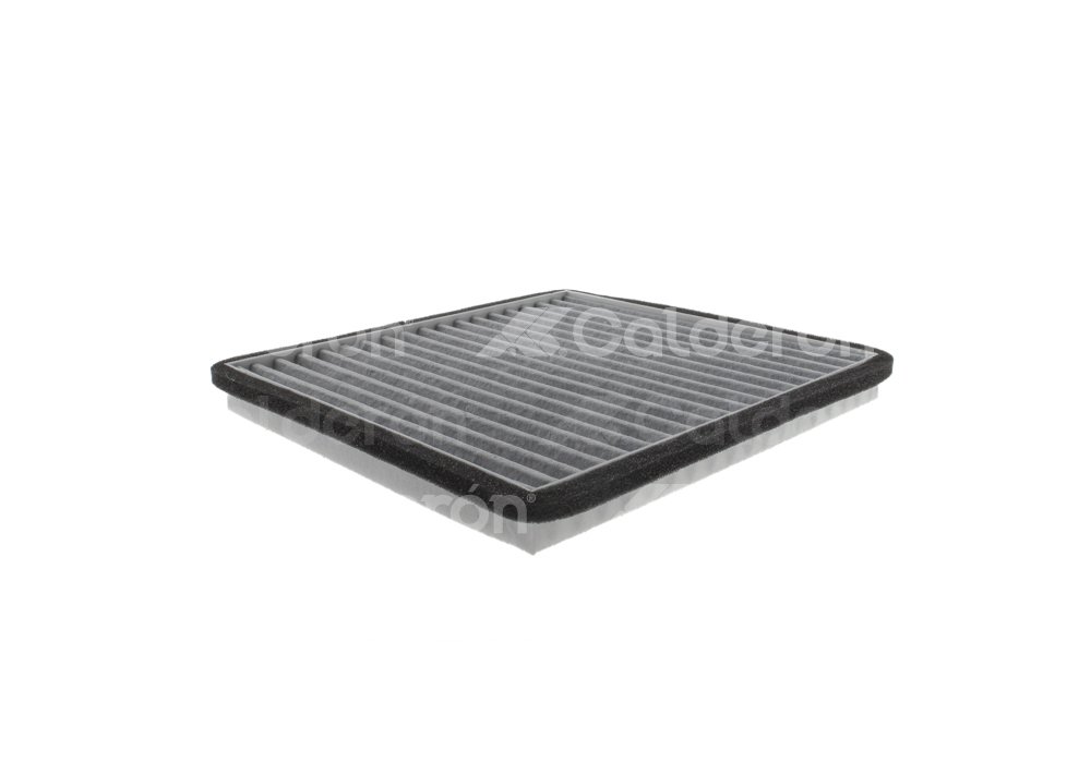 FILTRO CABINA CHEVROLET BEAT L4 1.2L 2018-2021, SPARK L4 1.2L 2011-2017 CF12224 FRAM