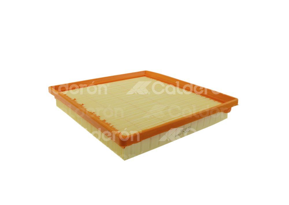 FILTRO AIRE CHEVROLET CAVALIER L4 1.5L 2018-2021 CA12520 FRAM
