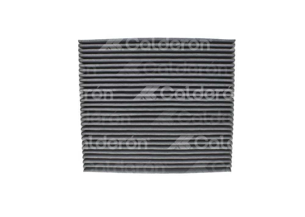 FILTRO CABINA VOLKSWAGEN GOL L4 1.6L 2019-2020, CROSSFOX L4 1.6L 2007-2019, POLO L4 1.2L TURBO 2013-2018, L4 1.4L TURBO 2013-2014, L4 1.6L 2003-2007, 2015-2021, SAVEIRO L4 1.6L 2010-2020, T-CROSS L4 1.6L 2020-2021, VENTO L4 1.6L 2019-2022, L4 1.6L TURBO DIESEL 2014-2015, VIRTUS L4 1.6L 2020-2022, SPORTVAN L4 1.6L 2007-2010; SEAT CORDOBA L4 1.6L 2005-2009, L4 2.0L 2003-2009, IBIZA L4 1.2L TURBO 2010-2017, L4 1.4L TURBO 2011-2015, L4 1.6L 2001-2002, 2004-2014, 2017-2020, L4 1.8L 2005-2007, L4 1.8L TURBO 2005-2008, L4 2.0L 2003-2015, LEON L4 1.4 TURBO 2009-2013, L4 1.8L 2001-2004, L4 1.8L TURBO 2001-2004, 2008-2013, L4 2.0L TURBO 2010-2012, TOLEDO L4 1.2L 2013-2016, L4 1.4L TURBO 2013-2016, ARONA L4 1.6L 2017-2020, ATECA L4 1.4L TURBO 2017-2020 CF10381 FRAM