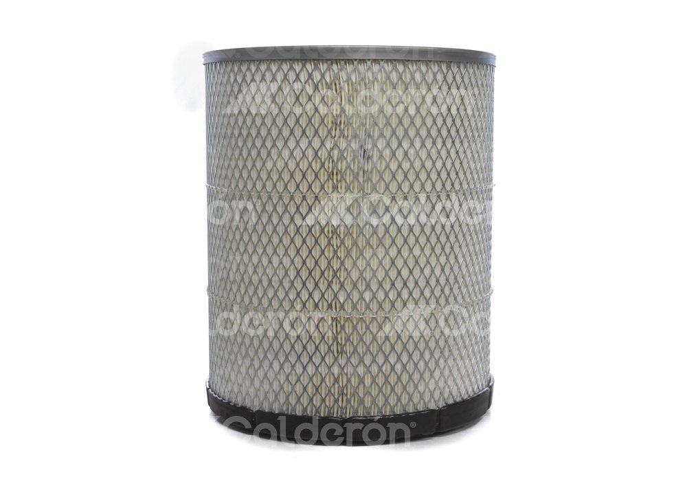 FILTRO AIRE SELLO RADIAL CHEVROLET LCF 3500 V8 6.0L 364 CID 2017-2020, LCF 3500 V8 6.6L 6600CC 401CID 2021-2023, LCF 4500 V8 6.6L 6600CC 401CID 2023-2023, LCF 5500HD L4 5.2L 5200CC 317CID 2021-2023, LCF 5500XD L4 5.2L 5200CC 317CID 2021-2023, W5500 TILT CAB 4 CYL. 5.2L 2010-2010; CHEVROLET TRUCKS & BUSES 4500 V8 6.0L 364 CID 2016-2018, 4500 V8 6.0L 6000CC 366CID 2019-2019, LCF 3500 V8 6.0L 364 CID 2016-2018, LCF 3500HD L4 3L 3000CC 183CID 2016-2018, LCF 4500 V8 6.0L 364 CID 2016-2019, LCF 4500 V8 6.0L 364 CID (NATURALLY ASPIRATED LC8 CNG VORTEC ) 2020-2020, LCF 4500 V8 6.6L 6600CC 403CID 2020-2022, LCF 4500HD L4 5.2L 5200CC 317CID 2016-2021, LCF 4500XD L4 5.2L 5200CC 317CID 2016-2020, LCF 5500HD L4 5.2L 5200CC 317CID 2016-2021, LCF 5500XD L4 5.2L 5200CC 317CID 2016-2021, LCF 6500XD L4 5.2L 5200CC 317CID 2020-2022, W4500 TILTMASTER L4 5.2L 5200CC 317CID 2008-2010, W4500 TILTMASTER V8 6.0L 364 CID 2008-2010, W5500 TILTMASTER L4 5.2L 5200CC 317CID 2008-2009, W5500HD TILTMASTER L4 5.2L 5200CC 317CID 2008-2009; GMC TRUCKS & BUSES W4500 FORWARD L4 5.2L 317 CID ISUZU TURBO DIESEL 2008-2010, W5500 FORWARD L4 5.2L 317 CID ISUZU TURBO DIESEL 2008-2010, W5500HD FORWARD L4 5.2L 317 CID ISUZU TURBO DIESEL 2008-2010; ISUZU ELF 100 L4 3.0L 2016-2018, ELF 200 L4 3.0L 2015-2018, ELF 300 L4 3.0L 2015-2018; ISUZU TRUCKS N SERIES L4 3.0L 3000CC 183CID 2011-2018, N SERIES L4 5.2L 317 CID TURBO DIESEL 2005-2020, N SERIES L4 5.2L 317 CID TURBO DIESEL ISUZU 2017-2021, N SERIES L4 5.2L 5200CC 317CID 2021-2022, N SERIES V8 6.0L 364 CID VORTEC GAS 2011-2019, N SERIES V8 6.0L 6000CC 366CID 2018-2018, N SERIES V8 6.6L 6600CC 403CID 2023-2023, N SERIES V8 6.7L 6700CC 409CID 2023-2023, N SERIES V8 6L 6000CC 366CID 2022-2022, N SERIES W / 6.6L 6600CC 403CID 2021-2021, REACH L4 3.0L 3000CC 183CID 2011-2019; ISUZU+WORLD TRUCKS ELF 200 L4 3.0L 2999CC TURBO DIESEL 2010-2014, ELF 200 W / 4JJ-TC ENGINE 2007-2009, ELF 300 L4 3.0L 2999CC TURBO DIESEL 2012-2014, ELF 300 W / 4JJ-TC ENGINE 2007-2009, ELF 300 W / ISUZU 4JJ1-TC (3.0L) DIESEL ENGINE 2010-2010, ELF 400 L4 5.2L 5193CC TURBO DIESEL 2012-2012, ELF 400 W / HK1-T ENGINE 2007-2009, ELF 400 W / ISUZU 4HK1TC (5.2L) ENGINE 2010-2010, ELF 450 L4 5.2L 5193CC TURBO DIESEL , ELF 500 L4 5.2L 5193CC TURBO DIESEL 2012-2012, ELF 500 W / HK1-T ENGINE 2007-2009, ELF 500 W / ISUZU 4HK1TC (5.2L) ENGINE 2010-2010, ELF 600 L4 5.2L 5193CC TURBO DIESEL 2012-2012, ELF 600 W / HK1-T ENGINE 2007-2009, ELF 600 W / ISUZU 4HK1TC (5.2L) ENGINE 2010-2010, SANY+EQUIPMENT SY135C L4 3.0L 3000CC 183CID
WIX: 46932 WIX