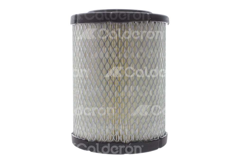 FILTRO AIRE BUICK RAINIER L6 4.2L 256 CID 2004-2007, RAINIER V8 5.3L 323 CID 2004-2005, RAINIER V8 5.3L 325 CID 2006-2007; CHEVROLET BLAZER V6 4.2L 4157CC 254CID 2002-2002, TRAILBLAZER L6 4.2L 256 CID 2002-2009, TRAILBLAZER V8 5.3L 323CID 2003-2009; TRAILBLAZER V8 6.0L 364 CID 2006-2009; GMC LIGHT TRUCKS ENVOY L6 4.2L 256 CID 2002-2009, ENVOY V8 5.3L 323 CID 2003-2005, ENVOY V8 5.3L 325 CID 2006-2009; ISUZU ASCENDER L6 4.2L 256 CID 2003-2008, ASCENDER V8 5.3L 327 CID 2003-2006; OLDSMOBILE BRAVADA L6 4.2L 256 CID 2002-2004; PONTIAC PURSUIT L4 2.0L 134 CID 2005-2005; SAAB 9-7X L6 4.2L 256 CID 2005-2009, 9-7X V8 5.3L 325 CID 2005-2009, 9-7X V8 6.0L 365 CID 2008-2009; SATURN ION L4 2.0L 122 CID 2004-2007 
WIX: 42729 WIX