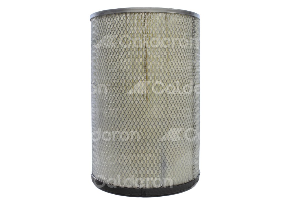 FILTRO AIRE SELLO RADIAL CATERPILLAR GENERADOR C6.6 SDA1-ON WIX: 49561 WIX