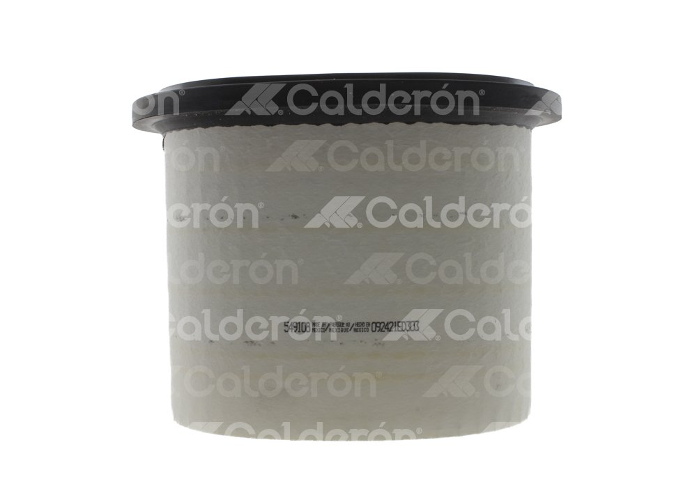 FILTRO AIRE PRIMARIO CATERPILLAR TRACTORS D3K LGP L4 4.4L 4400CC 269 CID, D3K XL L4 4.4L 4400CC 269 CID, D4K LGP L4 4.4L 4400CC 269 CID, D4K XL L4 4.4L 4400CC 269 CID; CATERPILLAR 414E ELB-ON W / CATERPILLAR 3054 ENGINE, 416D B2D-ON W / CATERPILLAR 3054C ENGINE, 416D BFP12900 BGJ01050-ON W / CATERPILLAR 3054 ENGINE, 416E BWC-ON W / CATERPILLAR C4.4 ENGINE, 416E CBD-ON W / CATERPILLAR 3054C ENGINE, 416E LMS-ON W / CATERPILLAR C4.4 ENGINE, 416E MFG-ON W / CATERPILLAR 3054C ENGINE, 416E SHA-ON W / CATERPILLAR 3054C ENGINE, 420D BLN-ON W/, 420D FDP-ON W/, 420D MBH-ON W / CATERPILLAR 3054C ENGINE, 420E DAN-ON W / CATERPILLAR C4.4 ENGINE, 420E DJL-ON W / CATERPILLAR C4.4 ENGINE, 420E GAN-ON W / CATERPILLAR 3054C ENGINE, 420E GEK-ON W / CATERPILLAR C4.4 ENGINE, 420E HLS-ON W / CATERPILLAR 3054C ENGINE, 420E KMW-ON W / CATERPILLAR 3054C ENGINE, 420E PHC-ON W / CATERPILLAR C4.4 ENGINE, 420E PRA -ON W / CATERPILLAR C4.4 ENGINE, 422E DSK-ON W / CATERPILLAR C4.4 ENGINE, 422E HBE-ON W / CATERPILLAR 3054C ENGINE, 422E MAW-ON W / CATERPILLAR C4.4 ENGINE, 424D CJZ-ON W / CATERPILLAR 3054C ENGINE, 424D RXA-ON W / CATERPILLAR 3054C ENGINE, 428D BLL-ON W / CATERPILLAR 3054 ENGINE, 428D BMT-ON W / CATERPILLAR 3054 ENGINE, 428D BNB-ON W / CATERPILLAR 3054 ENGINE, 428D BNS-ON W / CATERPILLAR 3054 ENGINE, 428D BXC-ON W / CATERPILLAR 3054C ENGINE, 428D DSX-ON W / CATERPILLAR 3054C ENGINE, 428D MBM-ON W / CATERPILLAR 3054C ENGINE, 428E DPH-ON W / CATERPILLAR C4.4 ENGINE, 428E DXC-ON W / CATERPILLAR C4.4 ENGINE, 428E SNL-ON W / CATERPILLAR 3054C ENGINE, 430D W / CATERPILLAR 3054C ENGINE, 430E W / CATERPILLAR 3054C ENGINE, 432D TDR-ON W / CATERPILLAR 3054C ENGINE, 432D WEP-ON W / CATERPILLAR 3054C ENGINE, 432E BXE-ON W / CATERPILLAR 3054C ENGINE, 432E JBA-ON W / CATERPILLAR C4.4 ENGINE, 432E RXS-ON W / CATERPILLAR C4.4 ENGINE, 434E FSH-ON W / CATERPILLAR 3054C ENGINE, 434E SEF-ON W / CATERPILLAR C4.4 ENGINE, 434E SJL-ON W / CATERPILLAR C4.4 ENGINE, 434E SXB-ON W / CATERPILLAR C4.4 ENGINE, 442D SMJ-ON W / CATERPILLAR 3054C ENGINE, 442D TBD-ON W / CATERPILLAR 3054C ENGINE, 442E EME-ON W / CATERPILLAR C4.4 ENGINE, 442E GKZ-ON W / CATERPILLAR 3054C ENGINE, 442E PCR-ON W / CATERPILLAR C4.4 ENGINE, 444E HXB-ON W / CATERPILLAR C4.4 ENGINE, 444E LBE-ON W / CATERPILLAR 3054C ENGINE, 444E NBA-ON W / CATERPILLAR C4.4 ENGINE; WIRTGEN+EQUIPMENT W35RI MILLING MACHINE L 4 2.9L 2925CC 
WIX: 49108 WIX