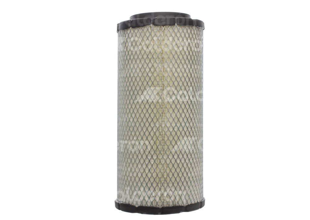 FILTRO AIRE SELLO RADIAL EXTERNO CATERPILLAR+ENGINES, GENERATOR SETS 3054C 334-ON, 3054E 304-ON, CATERPILLAR+MARINE ENGINES C4.4
WIX: WA10161 WIX