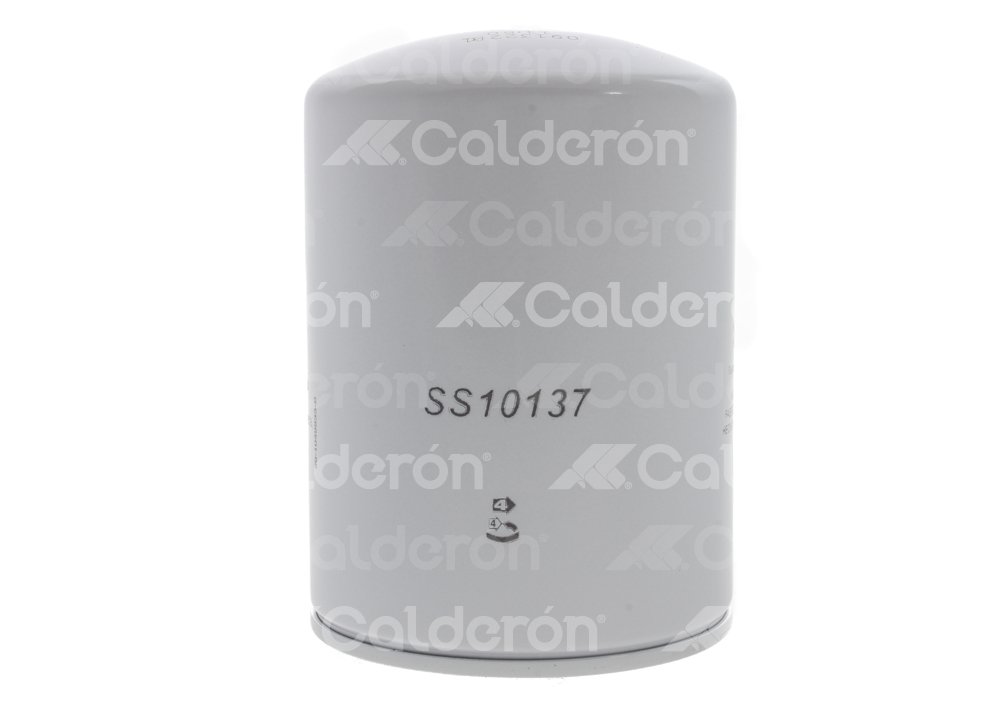 FILTRO HIDRAULICO DOOSAN/DAEWOO, GENERATORS C185 SERIES (2403N MFR KUBOTA ), C185 SERIES (2403T MFR KUBOTA ), DOOSAN/DAEWOO, GENERATORS C185 SERIES (4024T MFR JOHN DEERE ), HP220WYM-EX-T3 (MFR YANMAR ), DOOSAN/DAEWOO, GENERATORS HP220WYM-FX-T3 (MFR YANMAR ), HP220WYM-T3 (MFR YANMAR ), P185 SERIES (4TNV84T MFR YANMAR ), P185 SERIES (TURBO 4024T TIER IV DIESEL MFR JOHN DEERE ), P185 SERIES L4 1.392L, P185WJDU L 4 2.4L 149 CID, P250 SERIES (4045TF280 TIER II MFR JOHN DEERE ), P250WJD-FX-T4I (4045TF280 TIER II MFR JOHN DEERE ), P250WJD-T3 (4045TF280 TIER II MFR JOHN DEERE ), P250WJD-T4I (4045TF280 TIER II MFR JOHN DEERE ), P260 SERIES (MFR YANMAR ), XP200WJD-FX-T4I (4045TF280 TIER II MFR JOHN DEERE ), XP200WJD-T4I (4045TF280 TIER II MFR JOHN DEERE) WIX: WS10137 WIX