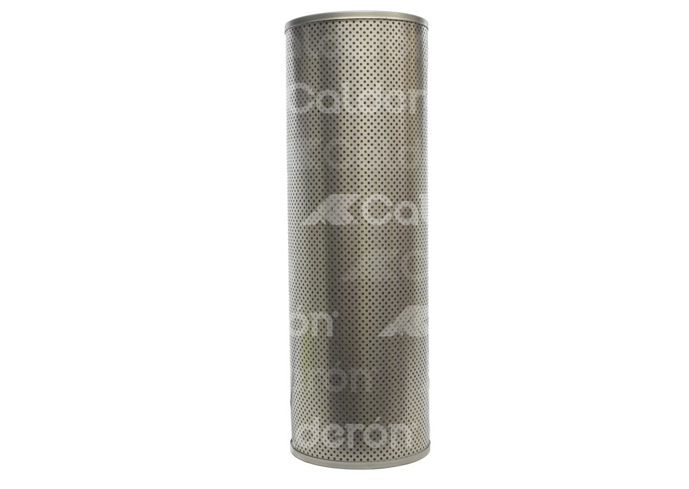 FILTRO HIDRAULICO CARTUCHO METALICO KOMATSU+EXCAVATORS PC200-6 DIESEL S6D102E-1C ENG., PC200-6 DIESEL S6D95L-1MM ENG., PC200-6 DIESEL SAA6D95LE-1A ENG., PC200-6B DIESEL S6D102E-1 ENG., PC200-6H DIESEL S6D102E-1C ENG., PC200-6H DIESEL S6D95L-1MM ENG., PC200-6H DIESEL SAA6D95LE-1A ENG.; PC200-6J DIESEL S6D95L-1MM ENG., PC200-6J DIESEL SAA6D95LE-1A ENG., PC200-6L DIESEL S6D102E-1C ENG., PC200-6LE DIESEL S6D102E-1C ENG., PC200-6S DIESEL S6D102E-1C ENG., PC200-6S DIESEL S6D95L-1MM ENG., PC200-6S DIESEL SAA6D95LE-1A ENG., PC200-6Z DIESEL S6D102E-1C ENG., PC200-6Z DIESEL S6D95L-1MM ENG., PC200-6Z DIESEL SAA6D95LE-1A ENG., PC200CA-6 DIESEL S6D102E-1C ENG., PC200LC-6 DIESEL S6D102E-1C ENG., PC200LC-6 DIESEL S6D95L-1MM ENG., PC200LC-6 DIESEL SAA6D95LE-1A ENG., PC200LC-6B DIESEL S6D102E-1 ENG., PC200LC-6H DIESEL S6D102E-1C ENG., PC200LC-6H DIESEL S6D95L-1MM ENG., PC200LC-6H DIESEL SAA6D95LE-1A ENG., PC200LC-6J DIESEL S6D95L-1MM ENG., PC200LC-6J DIESEL SAA6D95LE-1A ENG., PC200LC-6L DIESEL S6D102E-1C ENG., PC200LC-6LE DIESEL S6D102E-1C ENG., PC200LC-6S DIESEL S6D102E-1C ENG., PC200LC-6S DIESEL S6D95L-1MM ENG., PC200LC-6S DIESEL SAA6D95LE-1A ENG., PC200LC-6Z DIESEL S6D102E-1C ENG., PC200LC-6Z DIESEL S6D95L-1MM ENG., PC200LC-6Z DIESEL SAA6D95LE-1A ENG., PC200LL-6 DIESEL S6D102E-1C ENG., PC200Z-6E DIESEL S6D102E-1C ENG., PC220-5 DIESEL SA6D95L-1C ENG., PC220-5C DIESEL SA6D95L -1C-C ENG., PC220LC-5 DIESEL SA6D95L ENG., PC220LC-5 DIESEL SA6D95L-1C ENG., PC220LC-5C DIESEL SA6D95L -1C-C ENG., PC250HD-6Z DIESEL SA6D102E-1C-7C ENG., PC270LC-6 DIESEL SA6D102E-1 ENG., PC270LC-6LE DIESEL SA6D102E-1 ENG., PC270LC-6MH DIESEL SA6D102E-1 ENG., PC340-6K DIESEL SA6D114-1A-KU ENG., PC340-6K DIESEL SAA6D108E-2A-P8 ENG., PC340LC-6K DIESEL SA6D114-1A-KU ENG., PC340LC-6K DIESEL SAA6D108E-2A-P8 ENG., PC340LC-6K-J DIESEL SAA6D108E-2A-P8 ENG., PC340NLC-6 DIESEL SAA6D108E-2A-P8 ENG., PC340NLC-6K DIESEL SA6D114-1A-KU ENG., PC340NLC-6K DIESEL SAA6D108E-2A-P8 ENG., PC380LC-6K DIESEL SAA6D108E-2A-P8 ENG., PC380LC-6K-J DIESEL SAA6D108E-2A-P8 ENG., PC650-1 DIESEL KT1150 ENG., PC650-1 DIESEL S6D170-1 ENG., PC340NLC-6 DIESEL SAA6D108E-2A-P8 ENG., PC340NLC-6K DIESEL SA6D114-1A-KU ENG., PC340NLC-6K DIESEL SAA6D108E-2A-P8 ENG., PC380LC-6K DIESEL SAA6D108E-2A-P8 ENG., PC380LC-6K-J DIESEL SAA6D108E-2A-P8 ENG., PC650-1 DIESEL KT1150 ENG., PC650-1 DIESEL S6D170-1 ENG. 
WIX: 51397 WIX