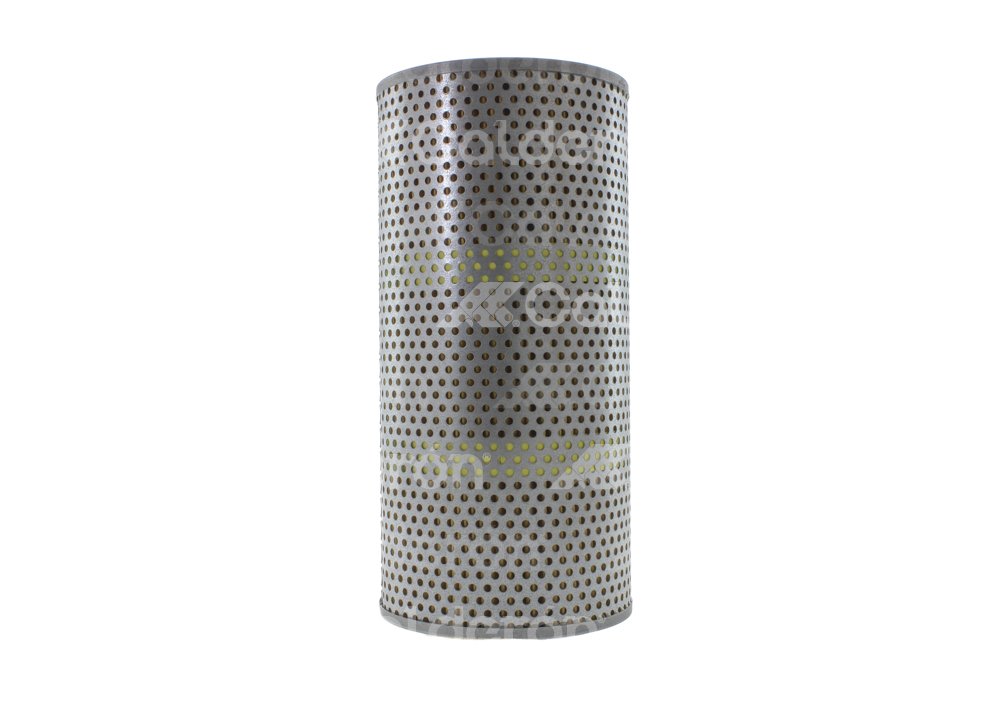 FILTRO HIDRAULICO CARTUCHO METALICO DRESSER 512 (S4D102 DIESEL MFR KOMATSU ), 518 (S6D102 DIESEL MFR KOMATSU ), 525 (S6D102 DIESEL MFR KOMATSU ), 532 (S6D114 DIESEL MFR KOMATSU ), 538 (S6D114 DIESEL MFR KOMATSU ), 542 (SA6D114 DIESEL MFR KOMATSU ), 545 (L10 DIESEL MFR CUMMINS ); 558 (N855 DIESEL MFR CUMMINS ), 568 (K19 DIESEL MFR CUMMINS ), HITACHI LX200 W / NISSAN PE6T ENGINE, IHC HARVESTER (IHC) 505 W / KOMATSU 4D92 ENGINE, KOMATSU CD110R-2 S/N 1501-ON W / KOMATSU DIESEL SAA6D114E-2X ENG., CD60R-1A S/N 1033-ON W / KOMATSU DIESEL S6D102E-1A ENG., KOMATSU WF450T1 W / KOMATSU DIESEL S6D125-1 ENG., WF600T1 W / KOMATSU DIESEL S6D140-1 ENG., KOMATSU, HAUL TRUCKS HD255-5 W / KOMATSU DIESEL SA6D125E-2 ENG., HD325-5 W / KOMATSU DIESEL SA6D140 ENG., HD325-6 W / KOMATSU DIESEL SA6D140 ENG., HD325-7 L6 15.2L 15200CC 928CID, HD405-7 L6 15.2L 15200CC 928CID, HD465-5 W / KOMATSU DIESEL SAA6D170E ENG., HD465-7 W / KOMATSU DIESEL SAA6D170E-3 ENG., HD465-7EO W / KOMATSU DIESEL SAA6D170E-5 ENG., HD605-7 S/N 7001-ON W / KOMATSU DIESEL SAA6D170E-3 ENG., HD605-7EO W / KOMATSU DIESEL SAA6D170E-5 ENG., HD785-2 W / KOMATSU DIESEL SA8V1710 ENG., HD785-3 W / KOMATSU DIESEL SA12V140 ENG., HD785-5 W / KOMATSU DIESEL SA12V140 ENG., HD785-7 W / KOMATSU DIESEL SAA12V140E-3 ENG., HD985-3 W / KOMATSU DIESEL SA12V140-1 ENG., KOMATSU PC1100-6 W / KOMATSU DIESEL SAA6D170E-2 ENG., PC1100-6 W / KOMATSU DIESEL SAA6D170E-2D-8 ENG., PC1100LC-6 W / KOMATSU DIESEL SAA6D170E-2D-8 ENG., PC1100SE-6 W / KOMATSU DIESEL SAA6D170E-2 ENG., PC1100SP-6 W / KOMATSU DIESEL SAA6D170E-2D-55 ENG., PC1250-7 W / KOMATSU DIESEL SAA6D170E-3E-8 ENG., PC1250-8 W / KOMATSU DIESEL SAA6D170E-5C ENG., PC1250-8 W / KOMATSU DIESEL SAA6D170E-5C-01 ENG., PC1250-8R W / KOMATSU DIESEL SAA6D170E-5CR ENG., PC1250-8R W / KOMATSU DIESEL SAA6D170E-5CR-W ENG., PC1250LC-7 W / KOMATSU DIESEL SAA6D170E-3E-8 ENG., PC1250LC-8 W / KOMATSU DIESEL SAA6D170E-5C ENG., PC1250LC-8 W / KOMATSU DIESEL SAA6D170E-5C-01 ENG., PC1250LC-8R W / KOMATSU DIESEL SAA6D170E-5CR ENG., PC1250LC-8R W / KOMATSU DIESEL SAA6D170E-5CR-W ENG., PC1250SE-7 W / KOMATSU DIESEL SAA6D170E-3E-8 ENG., PC1250SP-7 W / KOMATSU DIESEL SAA6D170E-3E-8 ENG., PC1250SP-8 W / KOMATSU DIESEL SAA6D170E-5C ENG., PC1250SP-8 W / KOMATSU DIESEL SAA6D170E-5C-01 ENG., PC1250SP-8R W / KOMATSU DIESEL SAA6D170E-5CR ENG., PC1250SP-8R W / KOMATSU DIESEL SAA6D170E-5CR-W ENG., PC750-6 W / KOMATSU DIESEL SAA6D140E-3E-8 ENG., PC750-6-AM W / KOMATSU DIESEL SAA6D140E-3E-8 ENG., PC750-7 W / KOMATSU DIESEL SAA6D140E-3N-8 ENG., PC750-7-M1 W / KOMATSU DIESEL SAA6D140E-3N-8 ENG., PC750LC-6 W / KOMATSU DIESEL SAA6D140E-3E-8 ENG., PC750LC-6K-01 W / KOMATSU DIESEL SAA6D140E-3G-8 ENG., PC750LC-7 W / KOMATSU DIESEL SAA6D140E-3N-8 ENG., PC750LC-7K W / KOMATSU DIESEL SAA6D140E-3N-8 ENG.
WIX: 51412 WIX