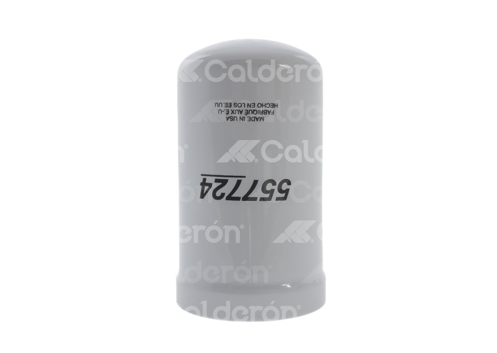 FILTRO HIDRAULICO CATERPILLAR D6T LGP L6 9.3L 9300CC 568CID, D6T XL DTD-ON L6 9.3L 9300CC 568CID, D6T XL GMK-ON L6 9.3L 9300CC 568CID, D6T XL JZC-ON L6 9.3L 9300CC 568CID, D6T XL TSM-ON L6 9.3L 9300CC 568CID, D6T XW RCW-ON L6 9.3L 9300CC 568CID, D6T XW RRK-ON L6 9.3L 9300CC 568CID; D6T XW SLJ-ON L6 9.3L 9300CC 568CID, D6T XW STE-ON L6 9.3L 9300CC 568CID, CATERPILLAR+CRAWLER TRACTORS D6T XW WLM-ON L6 9.3L 9300CC 568CID, CATERPILLAR 312C L 4 4.25L 4250CC 259 CID (TURBO 3064T DIESEL HP 94 KW 70 MFR CATERPILLAR ), 312C L 4 4.4L 4400CC 268.5 CID (TURBO 3054T DIESEL HP 100 KW 74 MFR CATERPILLAR ), 312C L L 4 4.4L 4400CC 268.5 CID (TURBO 3054T DIESEL HP 100 KW 74 MFR CATERPILLAR ), 312D L 4 4.25L 4250CC 259 CID (TURBO/AFTERCOOLED C4.2 ACERT DIESEL HP 91 KW 67 MFR CATERPILLAR ), 315C L 4 4.4L 4400CC 268.5 CID (TURBO 3054E DIESEL HP 117 KW 86 MFR CATERPILLAR ), 315D L L 4 4.25L 4250CC 259 CID (TURBO/AFTERCOOLED C4.2 ACERT DIESEL HP 117 KW 86 MFR CATERPILLAR ), 318C L 6 6.4L 6375CC 389 CID(TURBO 3066T DIESEL HP 125 KW 93 MFR CATERPILLAR ), 319C L 6 6.4L 6375CC 389 CID(TURBO 3066T DIESEL HP 125 KW 93 MFR CATERPILLAR ), 319D L 4 4.25L 4250CC 259 CID (TURBO/AFTERCOOLED C4.2 ACERT DIESEL HP 125 KW 93 MFR CATERPILLAR ), 319D L L 4 4.25L 4250CC 259 CID (TURBO/AFTERCOOLED C4.2 ACERT DIESEL HP 125 KW 93 MFR CATERPILLAR ), 319D LN L 4 4.25L 4250CC 259 CID (TURBO/AFTERCOOLED C4.2 ACERT DIESEL HP 125 KW 93 MFR CATERPILLAR ), 320 L6 6.4L 6375CC 389CID, 320 L6 6.6L 6601CC 402.8CID, 320 L L6 6.4L 6375CC 389CID, 320 L L6 6.6L 6601CC 402.8CID, 320B L6 6.4L 6375CC 389CID, 320B L6 6.6L 6601CC 402.8CID, 320B FM LL L6 6.4L 6375CC 389CID, 320B L L6 6.4L 6375CC 389CID, 320B L L6 6.6L 6601CC 402.8CID, 320B LL L6 6.4L 6375CC 389CID, 320B LU L6 6.4L 6375CC 389CID, 320B N L6 6.4L 6375CC 389CID, 320B N L6 6.6L 6601CC 402.8CID, 320B S L6 6.6L 6601CC 402.8CID, 320B U L6 6.4L 6375CC 389CID, 320C L 6 6.4L 6375CC 389 CID(TURBO 3066T DIESEL HP 138 KW 102.9 MFR CATERPILLAR ), 320C L L 6 6.4L 6375CC 389 CID(TURBO 3066T DIESEL HP 138 KW 102.9 MFR CATERPILLAR ), 320D L 6 6.4L 6370CC 388.7 CID(TURBO C6.4 ACERT DIESEL HP 140 KW 104.4 MFR CATERPILLAR ), 320D L 6 6.4L 6375CC 389 CID(TURBO 3066T DIESEL HP 138 KW 102.9 MFR CATERPILLAR ), 320D L L 6 6.4L 6370CC 388.7 CID(TURBO C6.4 ACERT DIESEL HP 140 KW 104.4 MFR CATERPILLAR ), 320D L L 6 6.4L 6375CC 389 CID(TURBO 3066T DIESEL HP 138 KW 102.9 MFR CATERPILLAR ), 322 7WL-ON W / CATERPILLAR 3116T ENGINE, 322 8CL-ON W / CATERPILLAR 3116 ENGINE, 322B 8MR-ON W / CATERPILLAR 3116 ENGINE, 322B 8NR-ON W / CATERPILLAR 3116 ENGINE, 322BL 1AS-ON W / CATERPILLAR 3116 ENGINE, 322BL 1ES-ON W / CATERPILLAR 3066 ENGINE, 322BL 1YS-ON W / CATERPILLAR 3116 ENGINE, 322BL 1ZS-ON W / CATERPILLAR 3116 ENGINE, 322BL 2ES-ON W / CATERPILLAR 3116 ENGINE
WIX: 57724 WIX