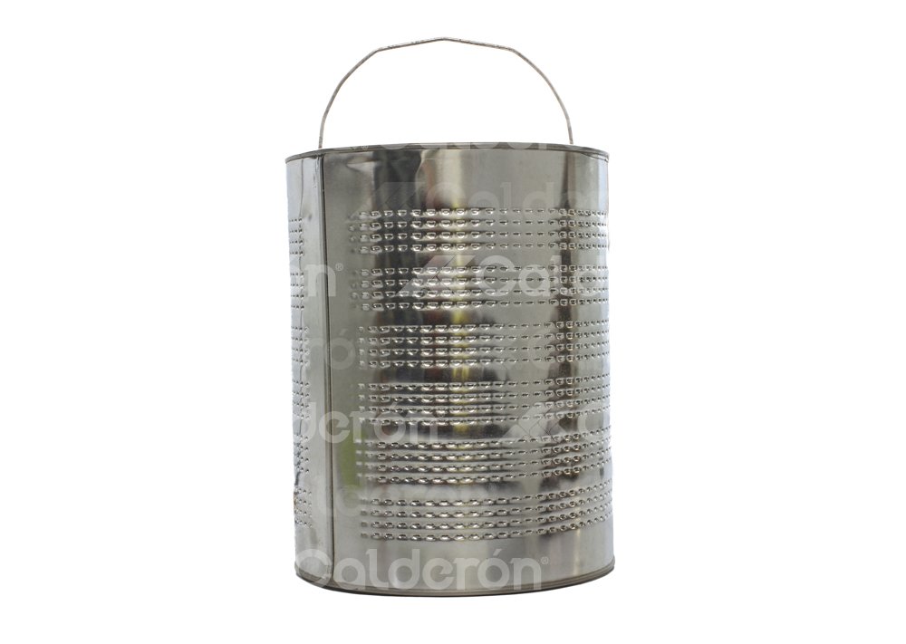 FILTRO ACEITE CARTUCHO METALICO FORD 500 SERIES W / V8 361 ENGINE, 550 SERIES W / V8 361 ENGINE, 600 SERIES W / V8 361 ENGINE, 600 SERIES W / V8 389 ENGINE, 6000 SERIES W / V8 361 ENGINE, 700 SERIES W / V8 361 ENGINE, 700 SERIES W / V8 389 ENGINE; 700 SERIES W / V8 391 ENGINE, 7000 SERIES W / V8 361 ENGINE, 750 SERIES W / V8 361 ENGINE, 750 SERIES W / V8 389 ENGINE, 750 SERIES W / V8 391 ENGINE, 800 SERIES W / V8 361 ENGINE, 800 SERIES W / V8 389 ENGINE, 800 SERIES W / V8 391 ENGINE, LTS8000 W / CUMMINS V555 ENGINE, MACK END673A, END673B, END673C, END673D, END675, ENDT673B, ENDT673C, B33, B41, B43, B43S, B43X, B53, B61, B61T, B63, B65, B67, B67T, B75, B81, B82S, B82SX, B83, B85SX, B87SX, C33, C37, C41, C45, C49, H61, H61T, H63, H63ST, H63T, H67, LJSWX W / MACK END673 ENGINE, LJT W / MACK END673 ENGINE, MERCEDES BENZ ACTROS I 1831, ACTROS I 1835, ACTROS I 1840, ACTROS I 1843, ACTROS I 1846, ACTROS I 1848, ACTROS I 1853, ACTROS I 1857, ACTROS I 1943, ACTROS I 2038, ACTROS I 2046, ACTROS I 2048, ACTROS I 2531, ACTROS I 2535, ACTROS I 2540, ACTROS I 2543, ACTROS I 2546, ACTROS I 2631, ACTROS I 2635, ACTROS I 2640, ACTROS I 2643, ACTROS I 2646, ACTROS I 2831, ACTROS I 3231, ACTROS I 3235, ACTROS I 3240, ACTROS I 3243, ACTROS I 3246, ACTROS I 3331, ACTROS I 3335, ACTROS I 3340, ACTROS I 3343, ACTROS I 3346, ACTROS I 4140, ACTROS I 4143, ACTROS I 4146 
WIX: 51554 WIX