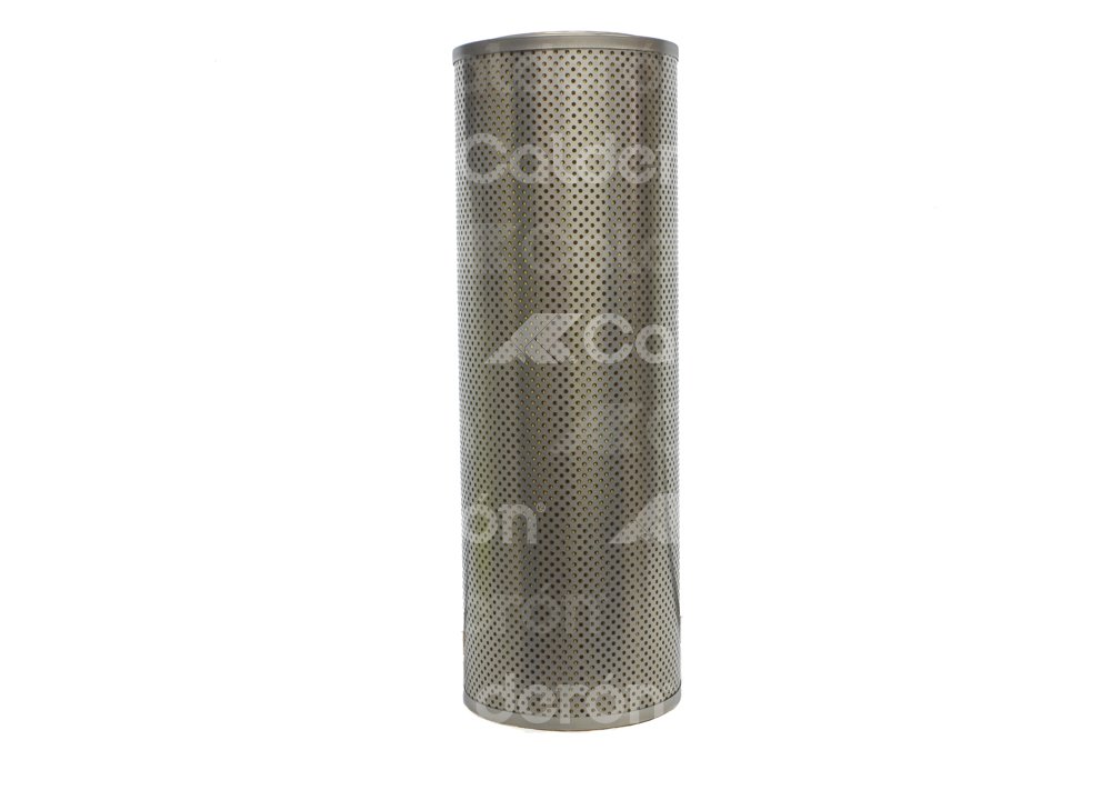 FILTRO HIDRAULICO CARTUCHO METALICO CATERPILLAR 311B L 4 4.25L 4250CC 259 CID (TURBO 3064 DIESEL HP 79 KW 58.9 MFR CATERPILLAR ), 311C L 4 4.25L 4250CC 259 CID (TURBO 3064 DIESEL HP 79 KW 58.9 MFR CATERPILLAR ), 312B L4 4.25L 4250CC 259CID, 312B L4 4.4L 4400CC 268.5CID, 312B L L4 4.25L 4250CC 259CID, 312B L L4 4.4L 4400CC 268.5CID, 312C L 4 4.25L 4250CC 259 CID (TURBO 3064T DIESEL HP 94 KW 70 MFR CATERPILLAR ); 312C L 4 4.4L 4400CC 268.5 CID (TURBO 3054T DIESEL HP 100 KW 74 MFR CATERPILLAR ), 312C L L 4 4.25L 4250CC 259 CID (TURBO 3064T DIESEL HP 94 KW 70 MFR CATERPILLAR ), 312C L L 4 4.4L 4400CC 268.5 CID (TURBO 3054T DIESEL HP 100 KW 74 MFR CATERPILLAR ), 314C L 4 4.25L 4250CC 259 CID (TURBO 3064T DIESEL HP 90 KW 67.1 MFR CATERPILLAR ), 315B L 6 5L 5000CC 305 CID(TURBO 3046T DIESEL HP 102 KW 76 MFR CATERPILLAR ), 315B FM L L 6 5L 5000CC 305 CID(TURBO 3046T DIESEL HP 102 KW 76 MFR CATERPILLAR ), 315B L L 4 4.4L 4400CC 268.5 CID (TURBO 3054T DIESEL HP 100 KW 74 MFR CATERPILLAR ), 315B L L 6 5L 5000CC 305 CID(TURBO 3046T DIESEL HP 102 KW 76 MFR CATERPILLAR ), 315C L6 5.0L 5000CC 305CID, 317B L L 6 5L 5000CC 305 CID(TURBO 3046T DIESEL HP 109 KW 81.3 MFR CATERPILLAR ), 317B LN L 6 5L 5000CC 305 CID(TURBO 3046T DIESEL HP 109 KW 81.3 MFR CATERPILLAR ), 318B L6 5.0L 5000CC 305CID, 318B N L6 5.0L 5000CC 305CID, 318C L 6 6.4L 6375CC 389 CID(TURBO 3066T DIESEL HP 125 KW 93 MFR CATERPILLAR ), 320B L6 6.4L 6375CC 389CID, 320B L6 6.6L 6601CC 402.8CID, 320B FM LL L6 6.4L 6375CC 389CID, 320B L L6 6.4L 6375CC 389CID, 320B L L6 6.6L 6601CC 402.8CID, 320B LL L6 6.4L 6375CC 389CID, 320B LU L6 6.4L 6375CC 389CID, 320B N L6 6.4L 6375CC 389CID, 320B N L6 6.6L 6601CC 402.8CID, 320B S L6 6.6L 6601CC 402.8CID, 320B U L6 6.4L 6375CC 389CID, 320C L 6 6.4L 6375CC 389 CID(TURBO 3066T DIESEL HP 138 KW 102.9 MFR CATERPILLAR ), 320C FM L 6 6.4L 6375CC 389 CID(TURBO 3066T DIESEL HP 138 KW 102.9 MFR CATERPILLAR ), 320C L L 6 6.4L 6375CC 389 CID(TURBO 3066T DIESEL HP 138 KW 102.9 MFR CATERPILLAR ), 321C LCR L 6 6.4L 6375CC 389 CID(TURBO 3066T DIESEL HP 138 KW 102.9 MFR CATERPILLAR ), 321C LCR W / CATERPILLAR 3066 ENGINE, 322B 8MR-ON W / CATERPILLAR 3116 ENGINE, 322B 8NR-ON W / CATERPILLAR 3116 ENGINE, 322BL 1AS-ON W / CATERPILLAR 3116 ENGINE, 322BL 1ES-ON W / CATERPILLAR 3066 ENGINE, 322BL 1YS-ON W / CATERPILLAR 3116 ENGINE, 322BL 1ZS-ON W / CATERPILLAR 3116 ENGINE, 322BL 2ES-ON W / CATERPILLAR 3116 ENGINE, 322BL 8MR-ON W / CATERPILLAR 3116 ENGINE, 322BL 8NR-ON W / CATERPILLAR 3116 ENGINE, 322BLN 1ZS-ON W / CATERPILLAR 3116 ENGINE, 322BLN 2ES-ON W / CATERPILLAR 3116 ENGINE, 322C BFK-ON W / CATERPILLAR 3126 ENGINE, 322C BGR-ON W / CATERPILLAR 3126 ENGINE, 322C BKJ-ON W / CATERPILLAR 3126 ENGINE, 322C BKM-ON W / CATERPILLAR 3126 ENGINE, 322C BLP-ON W / CATERPILLAR 3126 ENGINE, 322C BYL-ON W / CATERPILLAR ENGINE 
WIX: 57244 WIX