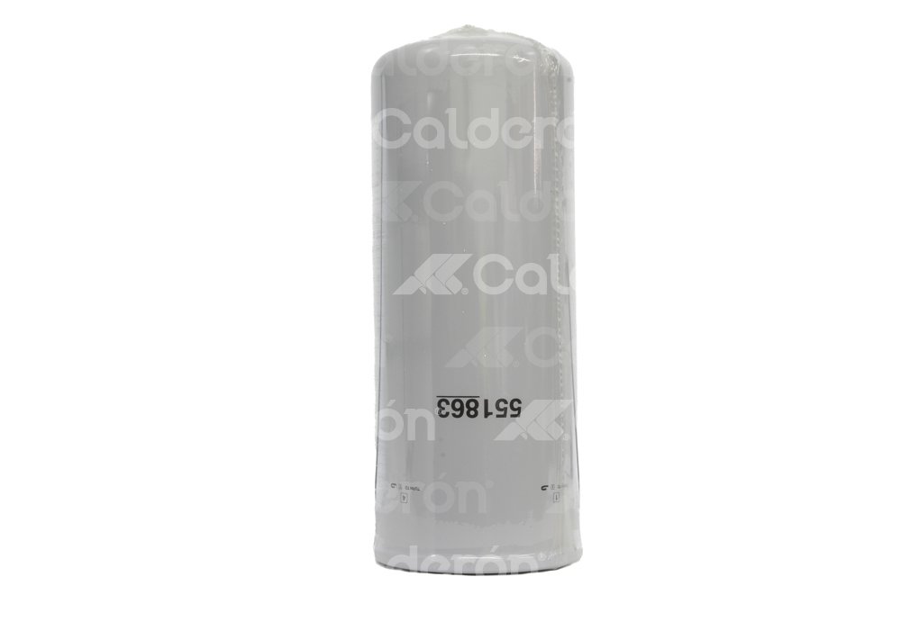 FILTRO HIDRAULICO NEW HOLLAND D75 4.5L, D85 4.5L, D85B 4.5L, D95 6.7L, D95B 4.5L, DC75 , B110 4.5L; B110B W / NEW HOLLAND DIESEL TIER III ENG., B115 4.5L, B90B W / NEW HOLLAND DIESEL TIER III ENG., B95 4.5L, B95B W / NEW HOLLAND DIESEL TIER III ENG., B95BLR W / NEW HOLLAND DIESEL TIER III ENG., B95BTC W / NEW HOLLAND DIESEL TIER III ENG., B95LR 4.5L, B95TC 4.5L, LB110 W / NEW HOLLAND BSD450T/4-304 ENG., LB110.B 4.5L, LB115 W / NEW HOLLAND BSD450T/4-304 ENG., LB115.B W / NEW HOLLAND 445A/M2 TIER II ENG., LB115.B W / NEW HOLLAND BSD450T/4-304 ENG., LB75.B 4.5L, LB75.B 5.0L, LB90 W / NEW HOLLAND BSD450T/4-304 ENG., 8670 W / NH 6/456 ENGINE, 8670A W / NH 6/456 ENGINE, 8770 W / NH 6/456 ENGINE, 8770A W / NH 6/456 ENGINE, 8870 W / NH 6/456 ENGINE, 8870A W / NH 6/456 ENGINE, 8970 W / NH 6/456 ENGINE, 8970A W / NH 6/456 ENGINE, T6.140 4.5L 4474CC 273 CID, T6.150 4.5L 4474CC 273 CID, T6.155 6.7L 6735CC 411 CID, T6.160 4.5L 4474CC 273 CID, T6.165 6.7L 6735CC 411 CID, T6.175 6.7L 6735CC 411 CID, T6010 DELTA 4.5L 4485CC 273.7 CID, T6010 PLUS 4.5L 4485CC 273.7 CID, T6020 DELTA 4.5L 4474CC 273 CID, T6020 ELITE 4.5L 4485CC 273.7 CID, T6020 PLUS 4.5L 4474CC 273 CID, T6030 DELTA 6.7L 6735CC 411 CID, T6030 ELITE 6.7L 6735CC 411 CID, T6030 PLUS 6.7L 6735CC 411 CID, T6040 ELITE 4.5L 4485CC 273.7 CID, T6050 DELTA 6.7L 6735CC 411 CID, T6050 ELITE 6.7L 6735CC 411 CID, T6050 PLUS 6.7L 6735CC 411 CID, T6050 POWER COMMAND 6.7L 6735CC 411 CID T6050 RANGE COMMAND6.7L 6735CC 411 CIDT6060 ELITE4.5L 4485CC 273.7 CIDT6070 ELITE6.7L 6735CC 411 CIDT6070 PLUS6.7L 6735CC 411 CIDT6070 POWER COMMAND6.7L 6735CC 411 CIDT6070 RANGE COMMAND6.7L 6735CC 411 CIDT6080 ELITE6.7L 6735CC 411 CIDT6080 POWER COMMAND6.7L 6735CC 411 CIDT6080 RANGE COMMAND6.7L 6735CC 411 CIDT6090 POWER COMMAND6.7L 6735CC 411 CIDT6090 RANGE COMMAND6.7L 6735CC 411 CIDT7.175 CLASSICL6 6.7L 6700CC 409 CIDT7.175 SIDEWINDER IIL6 6.7L 6700CC 409 CIDT7.190 CLASSICL6 6.7L 6700CC 409 CIDT7.190 SIDEWINDER IIL6 6.7L 6700CC 409 CIDT7.245 SIDEWINDER IIL6 6.7L 6700CC 409 CIDT7.260 SIDEWINDER IIL6 6.7L 6700CC 409 CIDT70306.7L 6735CC 411 CIDT70406.7L 6735CC 411 CIDT70506.7L 6735CC 411 CIDT70606.7L 6735CC 411 CIDT90209.0LT903012.9LT9030 HD12.9LT904012.9LT9040 HD12.9LT905012.9LT9050 HD12.9LT9060W / CUMMINS QSX15 ENG.T9060 HDW / CUMMINS QSX15 ENG.TJ2758.3LTJ280W / CUMMINS 6TAA8304 ENG.TJ280 POWERSHIFTW / CUMMINS 6TAA8304 ENG.TJ3259.0LTJ330W / CUMMINS 6TAA9904 ENG.TJ330 POWERSHIFTW / CUMMINS 6TAA9904 ENG.TJ375W / CUMMINS QSX15 ENG.TJ375HDW / CUMMINS QSX15 ENG.TJ38012.9L 12900CC 787 CIDTJ380 POWERSHIFT12.9L 12900CC 787 CIDTJ380HD12.9L 12900CC 787 CIDTJ380HD POWERSHIFT12.9L 12900CC 787 CIDTJ380HD SCRAPER12.9L 12900CC 787 CIDTJ425W / CUMMINS QSX15 ENG.TJ425HDW / CUMMINS QSX15 ENG.TJ43012.9LTJ430 POWERSHIFT12.9L
WIX: 51863 WIX