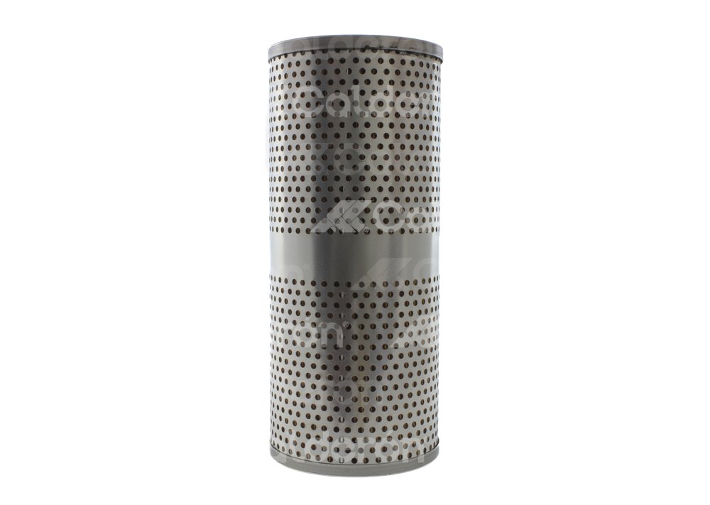 FILTRO HIDRAULICO CARTUCHO METALICO BLACKWELDER 76; CATERPILLAR R80, RC60, V100, V110B, V150, V155B, V160B, V200B, V225B, V250B, V330B, R40, R60, RC60, RT40; DRILTECH D40K, PRIME MOVER; EAGLE-PICHER R40, R50, R60, R80, RC60; EIMCO 915LHD; GVM PREDATOR SERIES; PROWLER SERIES, DM225; DM25S, DM25SD, ECM450, LINK-BELT HSP8018; PRENTICE D150; SCHROEDER K10; WEISS MCNAIR MAGNUM 2000 
WIX: 51407 WIX