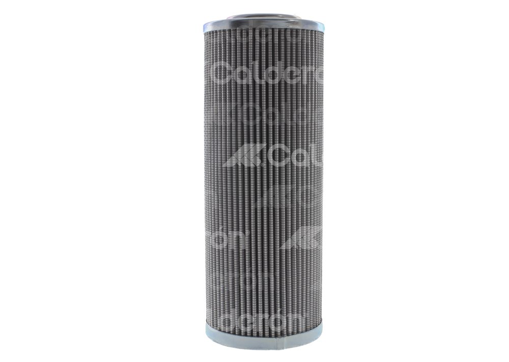 FILTRO HIDRAULICO CARTUCHO METALICO AGCO RT100A AUTO 6, RT110A AUTO 6, RT120A AUTO 6, RT135 AUTO QUADRASHIFT, RT140A AUTO 6, RT140A AUTO QUADRASHIFT, RT150 AUTO QUATRASHIFT, RT155A AUTO 6, RT155A AUTO QUADRASHIFT; CHALLENGER CHALLENGER MT425B, CHALLENGER MT445B, CHALLENGER MT455B, CHALLENGER MT465B, CHALLENGER MT525B AUTOPOWER VI, CHALLENGER MT535B AUTOPOWER VI, CHALLENGER MT545B AUTOPOWER VI, CHALLENGER MT545B AUTOPOWER VI, CHALLENGER MT555B AUTOPOWER IV, CHALLENGER MT565B AUTOPOWER IV, CHALLENGER MT575B AUTOPOWER IV; CLAAS 620C ARION; FORD 555C, 655C, 655D, 675D; J.C.B. JS200, JS200W, JS200W, JS200W, JS200W PLE, JS210, JS220, JS220HD, JS220LR, JS220LR, JS220XD, JS235, JS235HD, JS240, JS260, JS260XD, JS330, JS330XD, JS360, JZ235, VM106 SERIES VIBROMAX, VM115 SERIES VIBROMAX, VM116 SERIES VIBROMAX, VM132 SERIES VIBROMAX, VM146 SERIES VIBROMAX, VM166 SERIES VIBROMAX, VM186 SERIES VIBROMAX, VM200 SERIES VIBROMAX, VM46 SERIES VIBROMAX, VM66 SERIES VIBROMAX, VM75 SERIES VIBROMAX; JOHN DEERE 7180 (FORAGE HARVESTER), 7200 (FORAGE HARVESTER), 7250 (FORAGE HARVESTER), 7280 (FORAGE HARVESTER), 7300 (FORAGE HARVESTER), 7350 (FORAGE HARVESTER), 7380 (FORAGE HARVESTER), 7400 (FORAGE HARVESTER), 7450 (FORAGE HARVESTER), 7480 (FORAGE HARVESTER), 7500 (FORAGE HARVESTER), 7550 (FORAGE HARVESTER), 7580 (FORAGE HARVESTER), 7700 (FORAGE HARVESTER), 7750 (FORAGE HARVESTER), 7780 (FORAGE HARVESTER), 7800 (FORAGE HARVESTER), 7850 (FORAGE HARVESTER), 7950 (FORAGE HARVESTER), 7980 (FORAGE HARVESTER), 3200, 3220, 3400, 3420, 3800, 6010, 6020, 6120, 6120L, 6215, 6220, 6220L, 6320, 6320 (EUROPEAN EDITION), 6320L, 6405, 6415, 6420, 6420 (EUROPEAN EDITION), 6420L, 6420S (EUROPEAN EDITION), 6515, 6520, 6520L, 6520SE, 6605, 6610, 6615, 6715, 7350; MANITOWOC 777 CRANE; MASSEY-FERGUSON MF3645, MF3655, MF3670, MF3690, MF5445, MF5455, MF5460, MF5460SA, MF5465, MF5470, MF5475, MF5480, MF6140, MF6150, MF6170, MF6180, MF6190, MF6235, MF6245, MF6255, MF6260, MF6265, MF6270, MF6280, MF6290, MF6445, MF6455, MF6460, MF6465, MF6470, MF6475, MF6480, MF6485, MF6490, MF6495, MF6497, MF6499, MF8120, MF8130, MF8140, MF8150, MF8160, MF8170, MF8210, MF8220, MF8240, MF8240 XTRA, MF8245, MF8250, MF8250 XTRA, MF8260, MF8260 XTRA, MF8270, MF8270 XTRA, MF8280, MF8280 XTRA; SANDVIK DX700, DX780, DX780R, DX800; VOLVO G710B, G720B, G726B, G730B, G740B, G746B, G780B
WIX: 57852 WIX