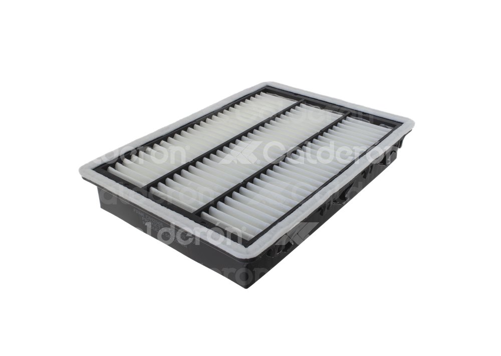 FILTRO AIRE HYUNDAI TUCSON L4 2.0L 2016-2020, TUCSON L4 2.4L 2018-2020
KIA SPORTAGE L4 2.0L 2017-2020, SPORTAGE L4 2.4L 2017-2020 FRAM: CA12065 FRAM