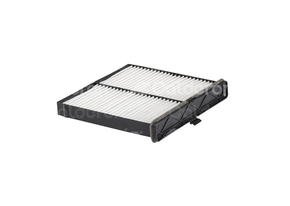 FILTRO CABINA MAZDA CX-3 L4 2.0L 2016-2021; TOYOTA YARIS L4 1.5L 2019-2020 TC31452, PUROLATOR TECH PUROLATOR