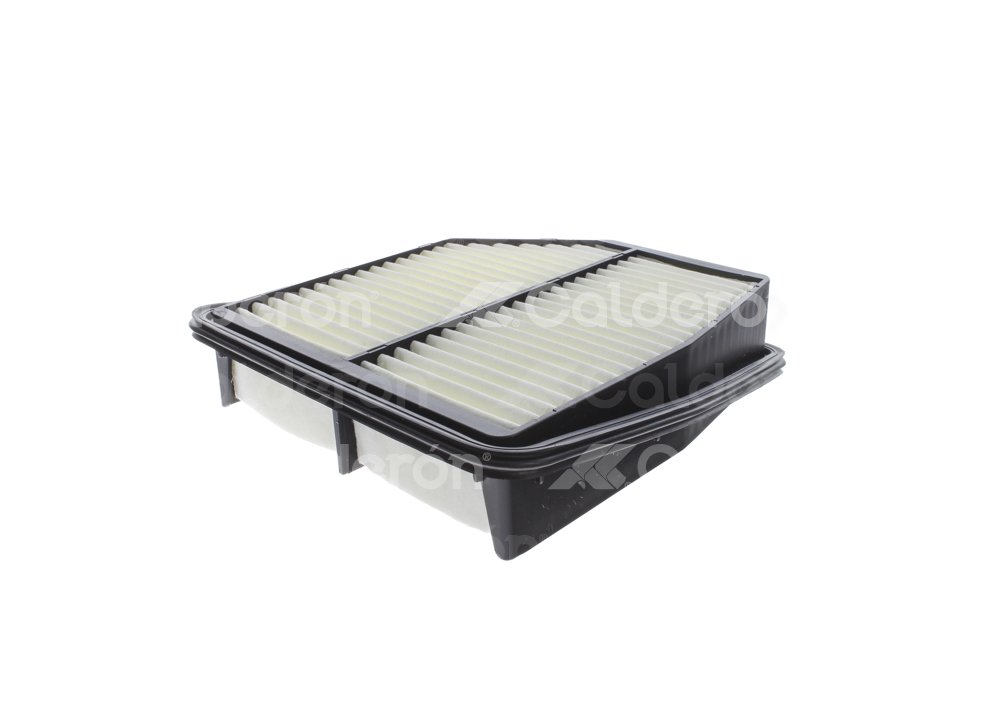 FILTRO AIRE SUZUKI GRAND VITARA L4 2.4L J24B 2009-2013, GRAND VITARA V6 3.2L N32A 2009-2010, GRAND VITARA L4 2.4L 2010-2017, GRAND VITARA V6 3.2L 2010 FRAM: CA10839 FRAM