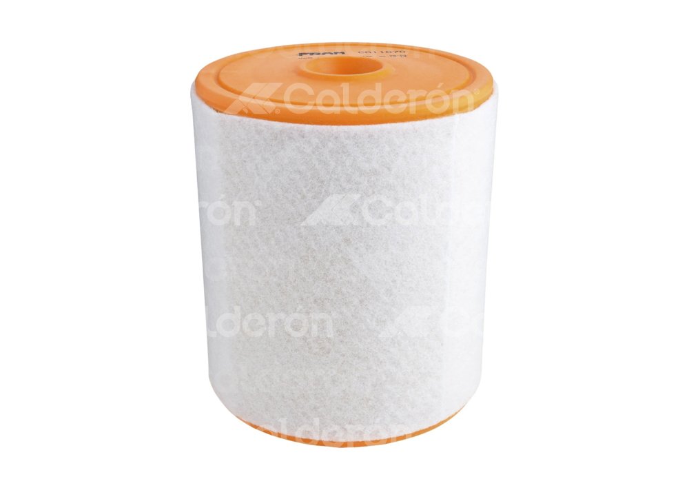 FILTRO AIRE AUDI A6 V6 3.0L 2012, A6 V6 3.0L SUPERCARGADO 2013-2015, A6 V6 3.0L TURBO 2016-2017, A7 V6 3.0L 2012, 2014, 2015, 2018, A7 QUATTRO V6 3.0L TURBO DIESEL 2016, S6 V8 4.0L TURBO 2014,2018, S7 V8 4.0L TURBO 2013-2018 FRAM: CA11070 FRAM